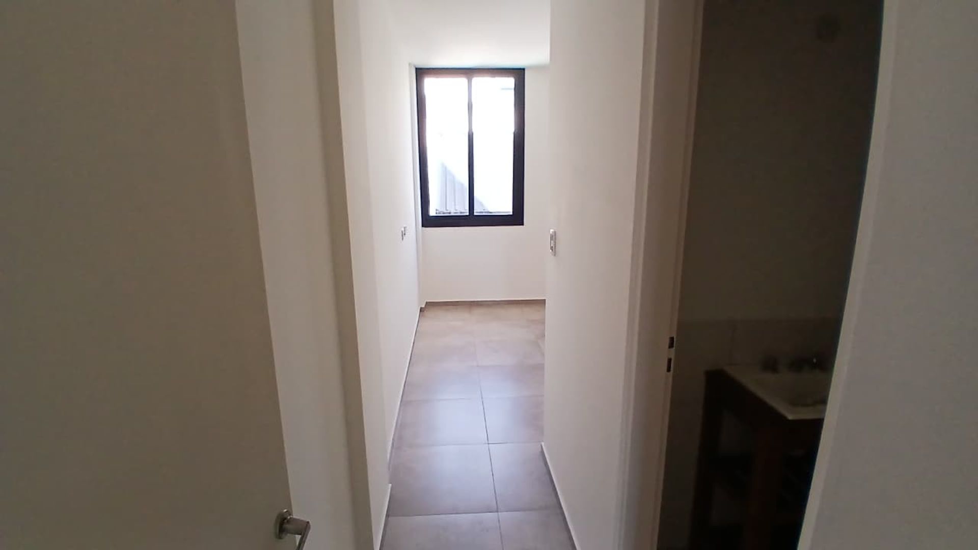 Departamento en Venta en Capital, Cordoba