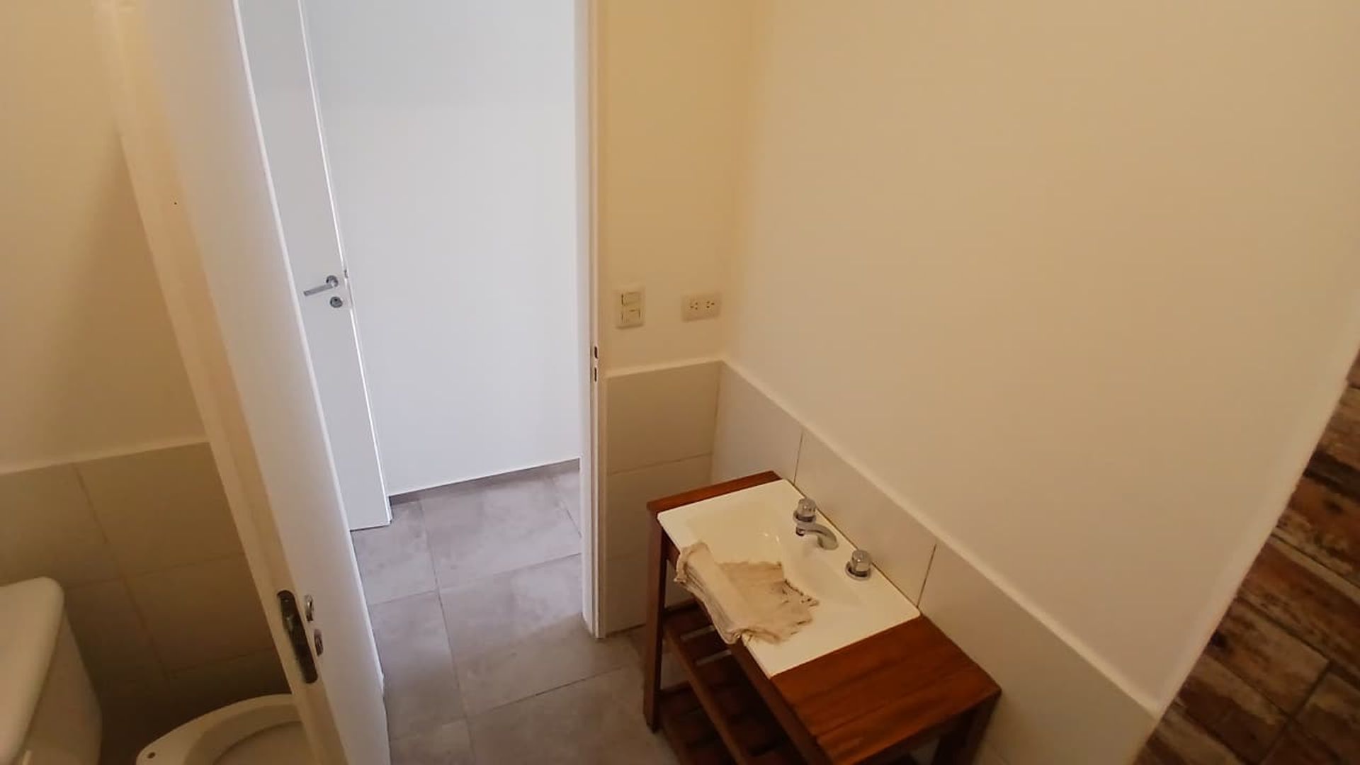 Departamento en Venta en Capital, Cordoba