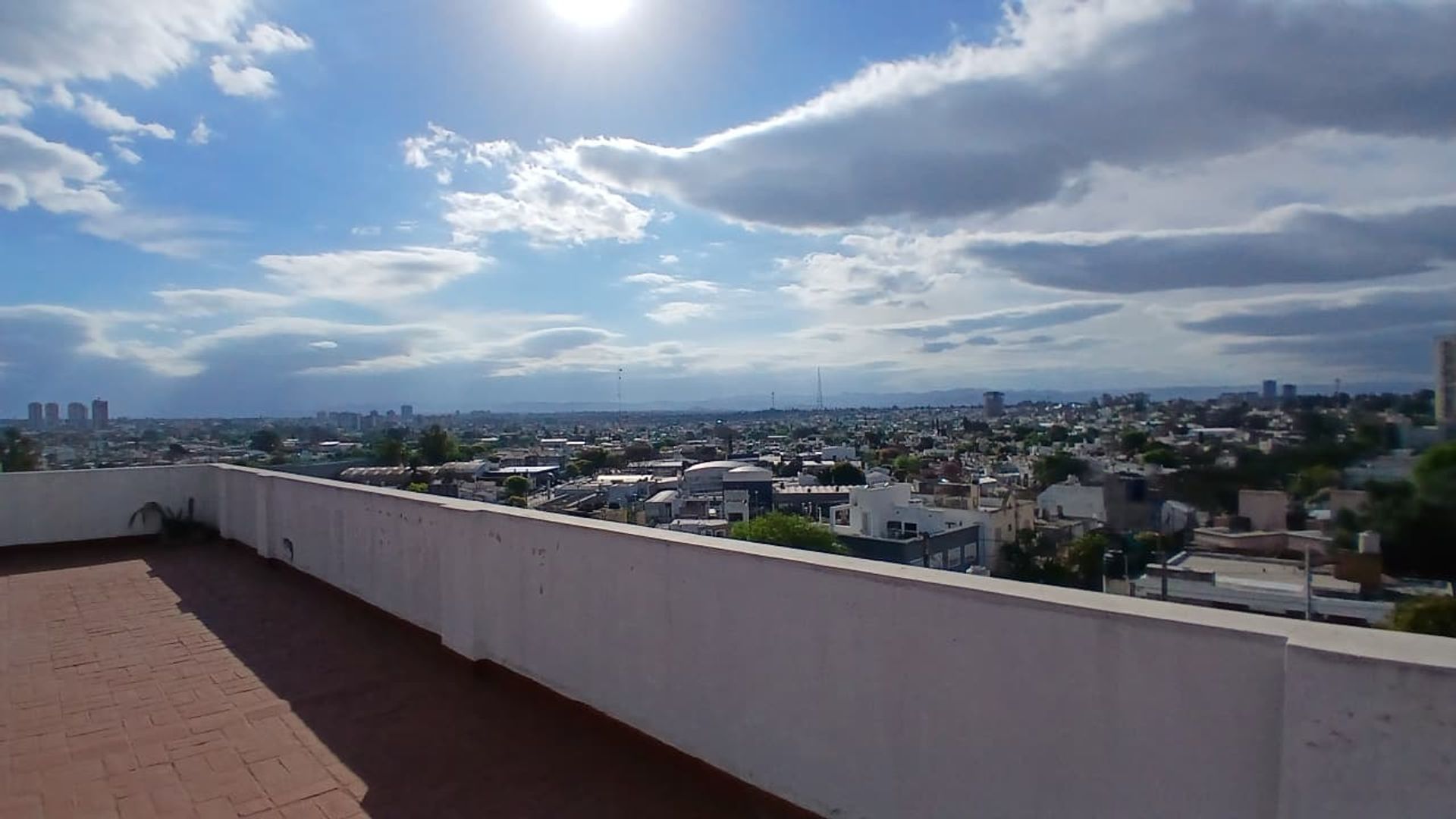 Departamento en Venta en Capital, Cordoba