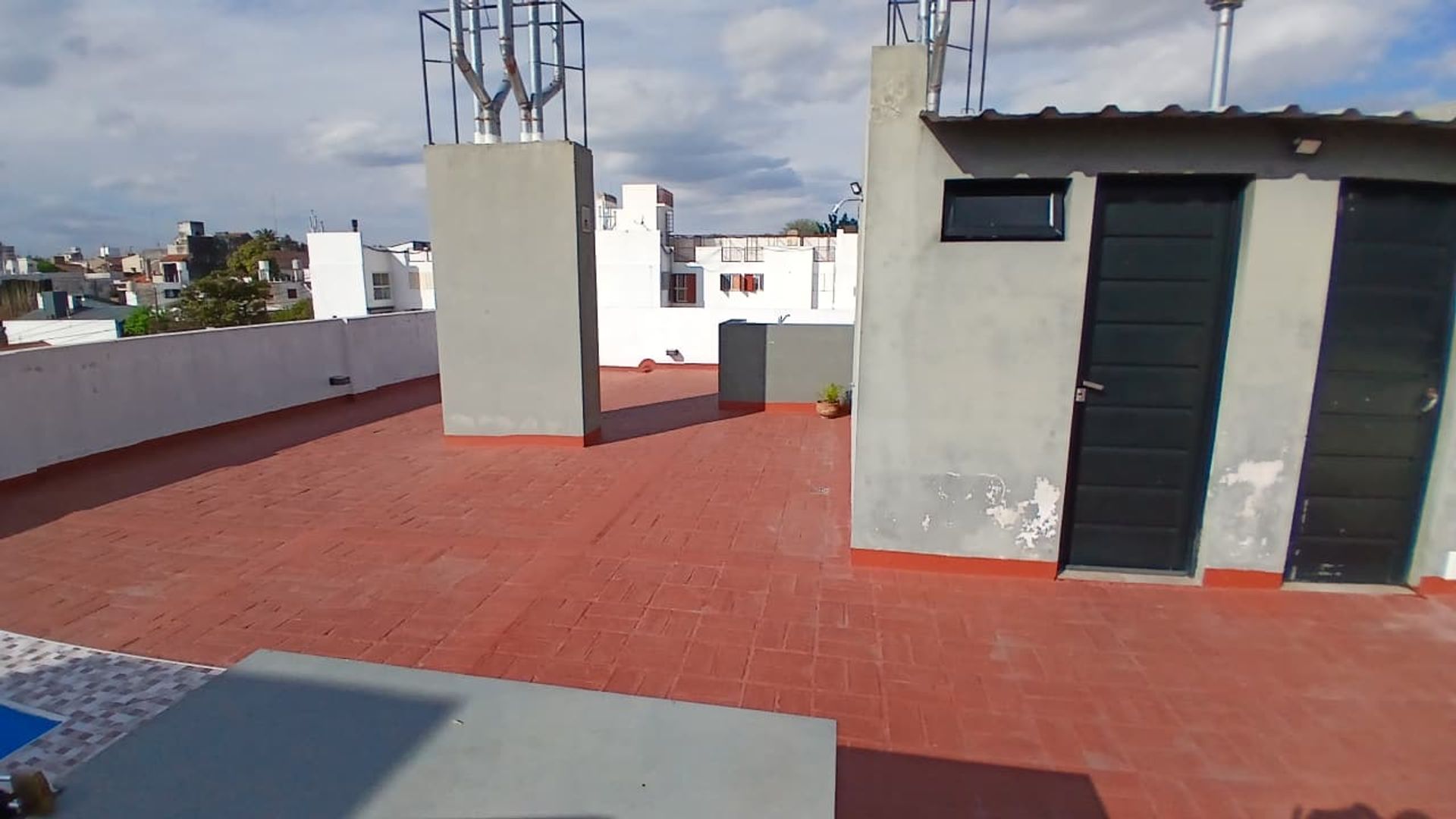 Departamento en Venta en Capital, Cordoba