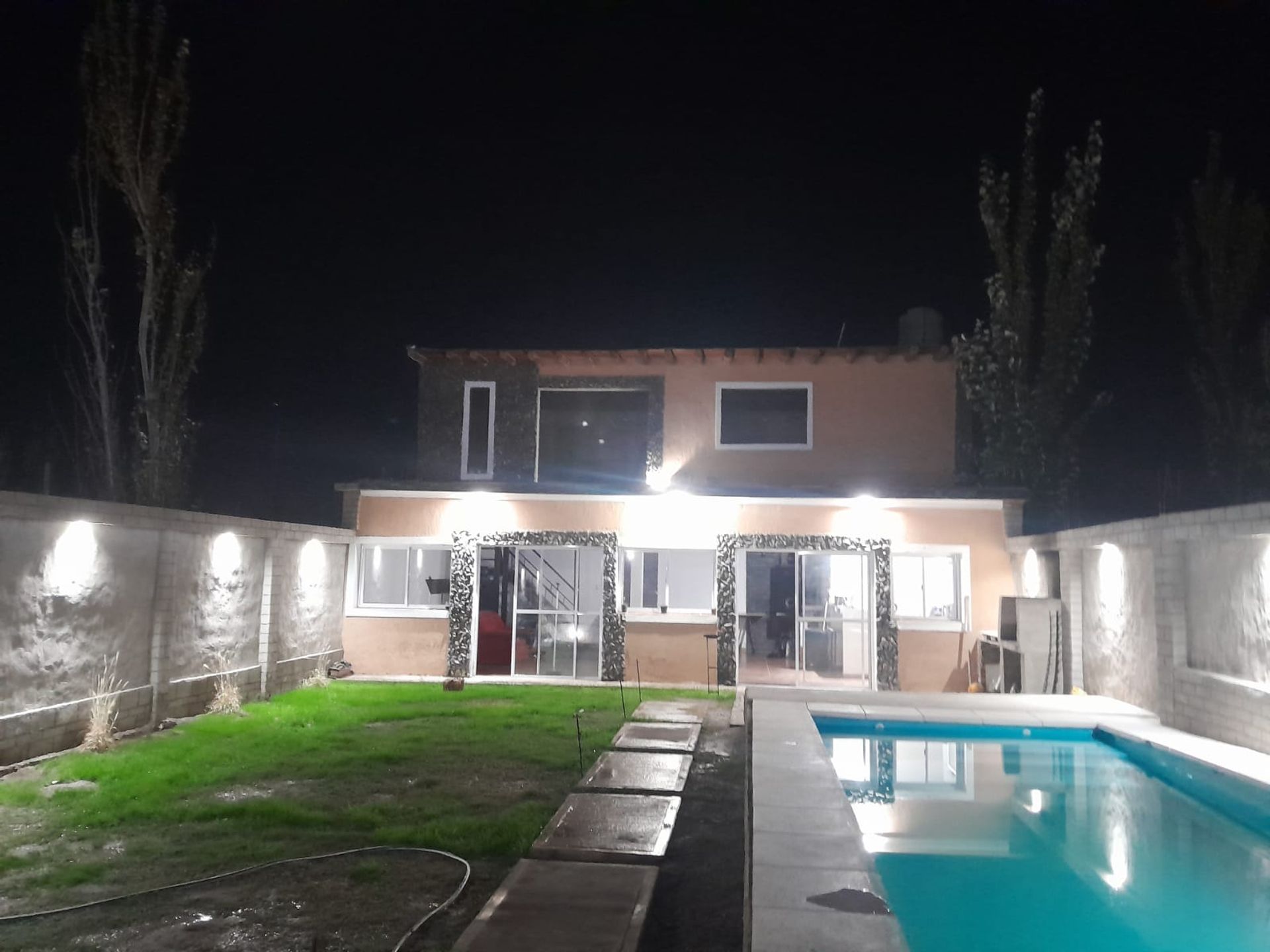 Casa en Venta en Guaymallen, Mendoza