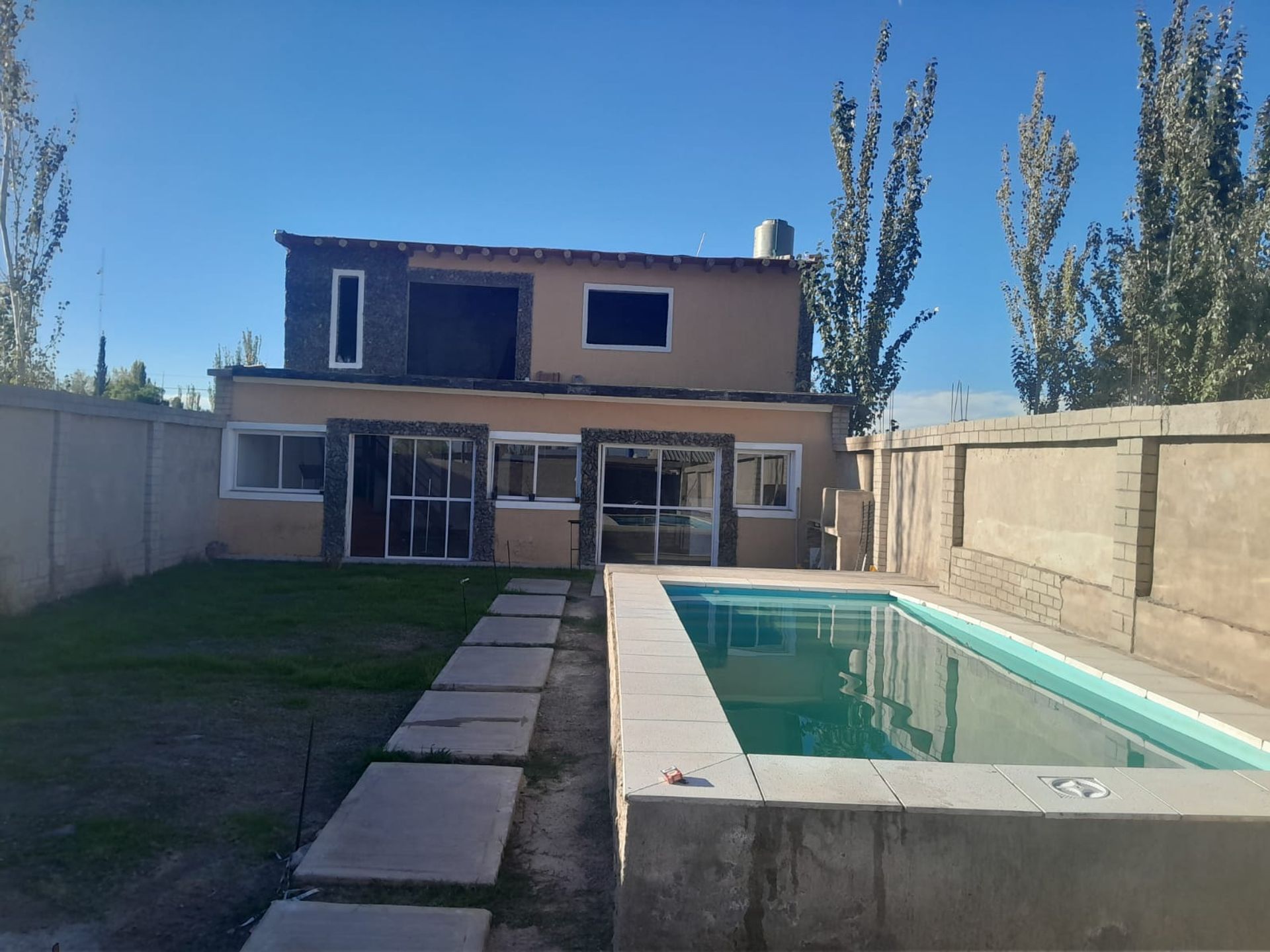 Casa en Venta en Guaymallen, Mendoza