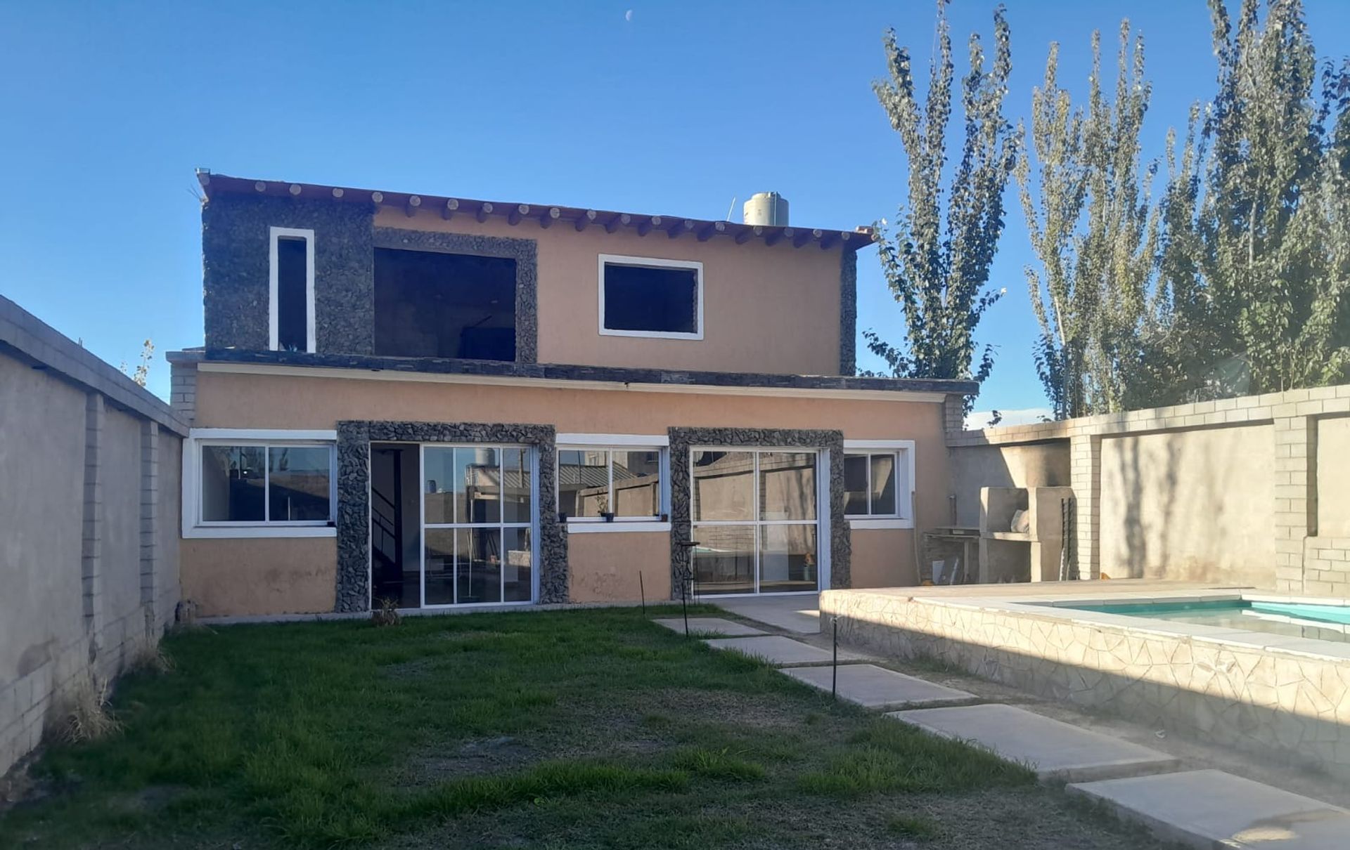 Casa en Venta en Guaymallen, Mendoza