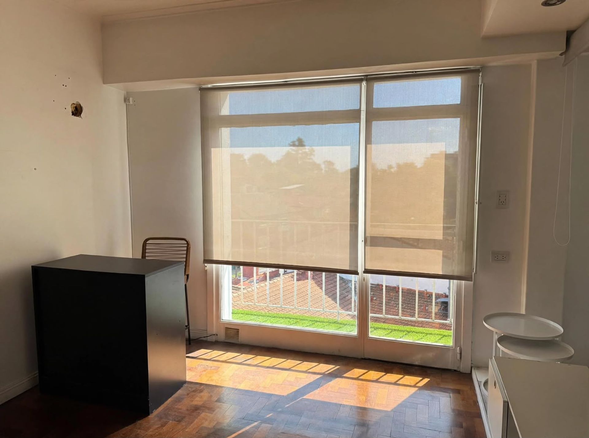 Departamento en Venta en Tres de Febrero, G.B.A. Zona Oeste - USD 55.000 | Inmoup - 14