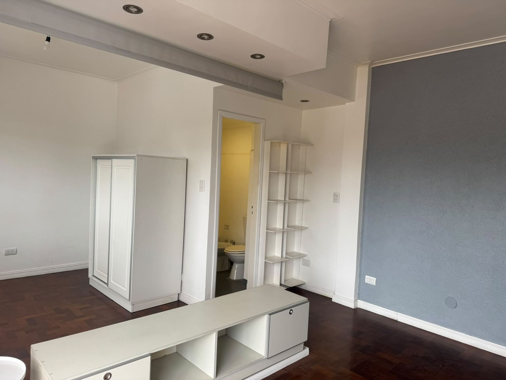 Departamento en Venta en Tres de Febrero, G.B.A. Zona Oeste - USD 55.000 | Inmoup - 10