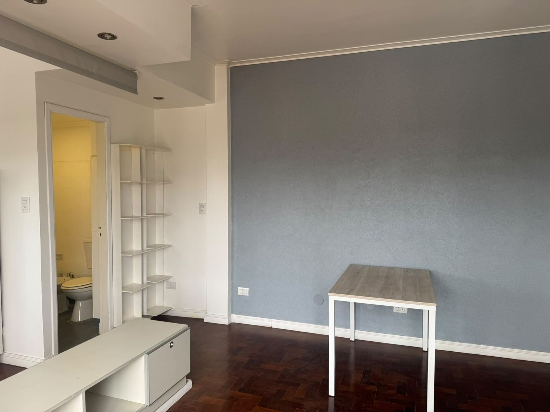 Departamento en Venta en Tres de Febrero, G.B.A. Zona Oeste - USD 55.000 | Inmoup - 8