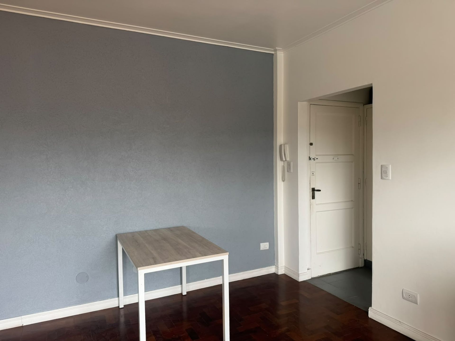 Departamento en Venta en Tres de Febrero, G.B.A. Zona Oeste - USD 55.000 | Inmoup - 9