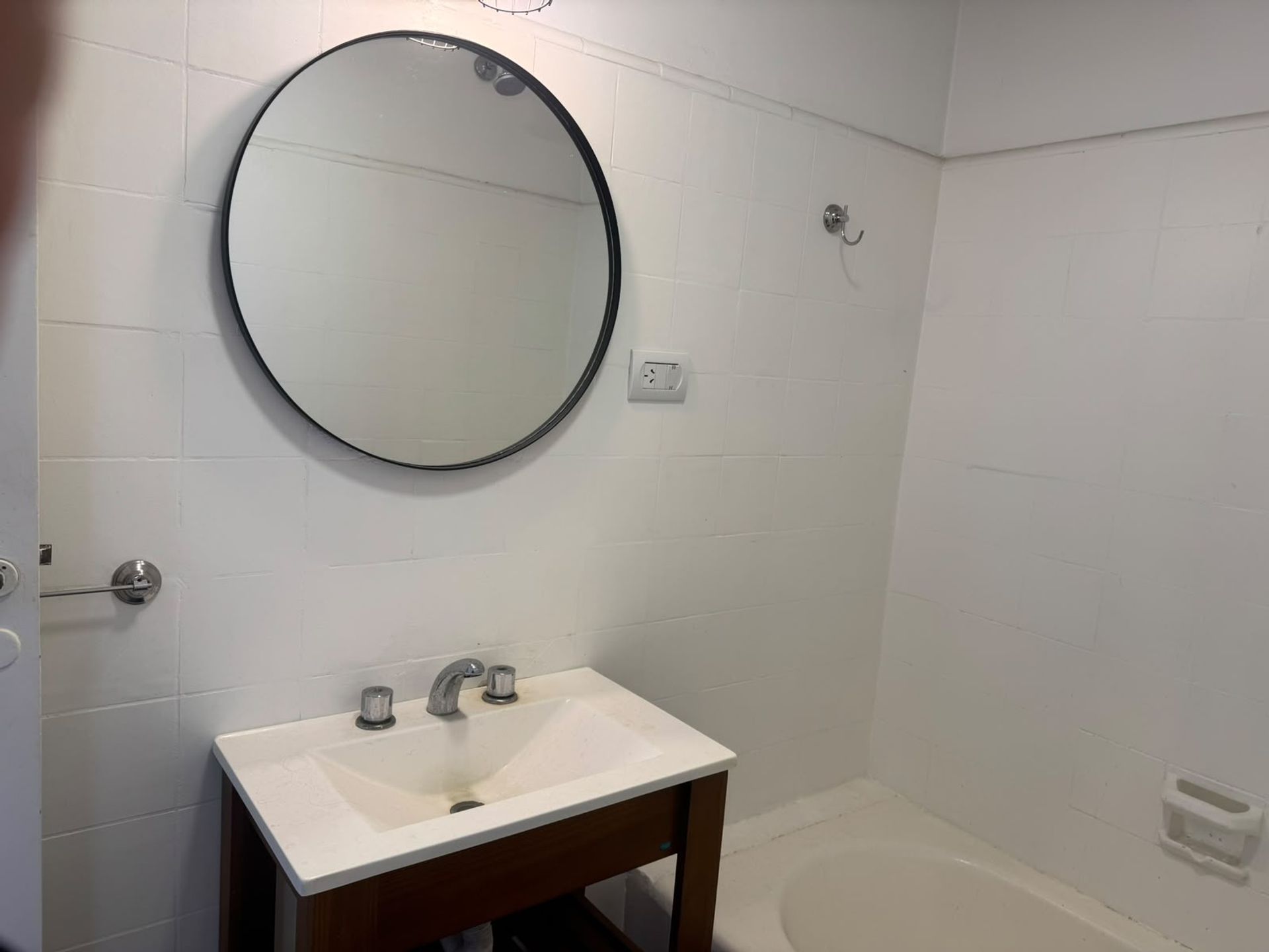 Departamento en Venta en Tres de Febrero, G.B.A. Zona Oeste - USD 55.000 | Inmoup - 18