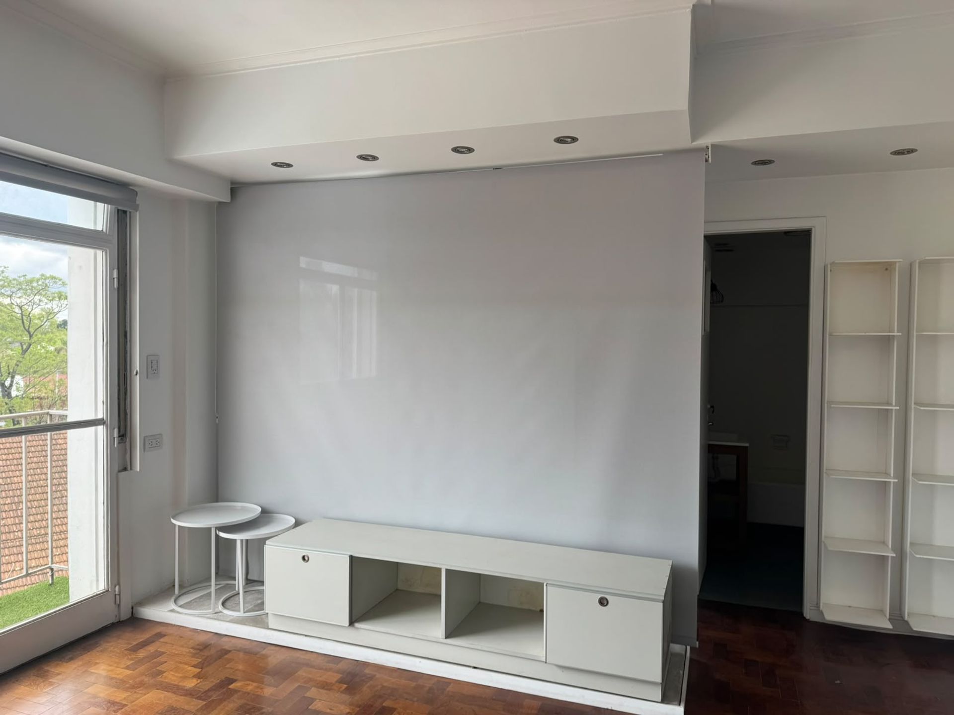 Departamento en Venta en Tres de Febrero, G.B.A. Zona Oeste - USD 55.000 | Inmoup - 17