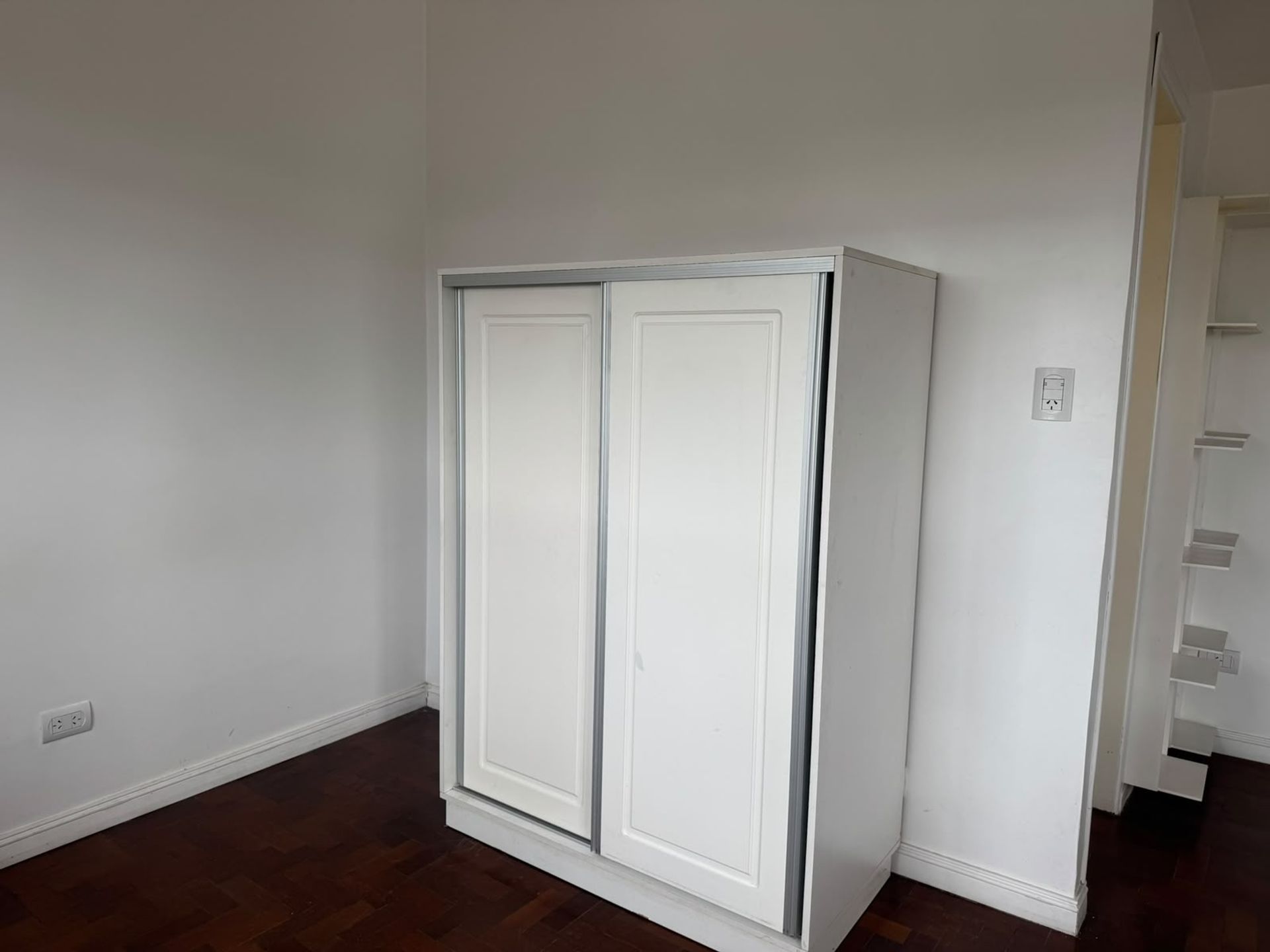 Departamento en Venta en Tres de Febrero, G.B.A. Zona Oeste - USD 55.000 | Inmoup - 12
