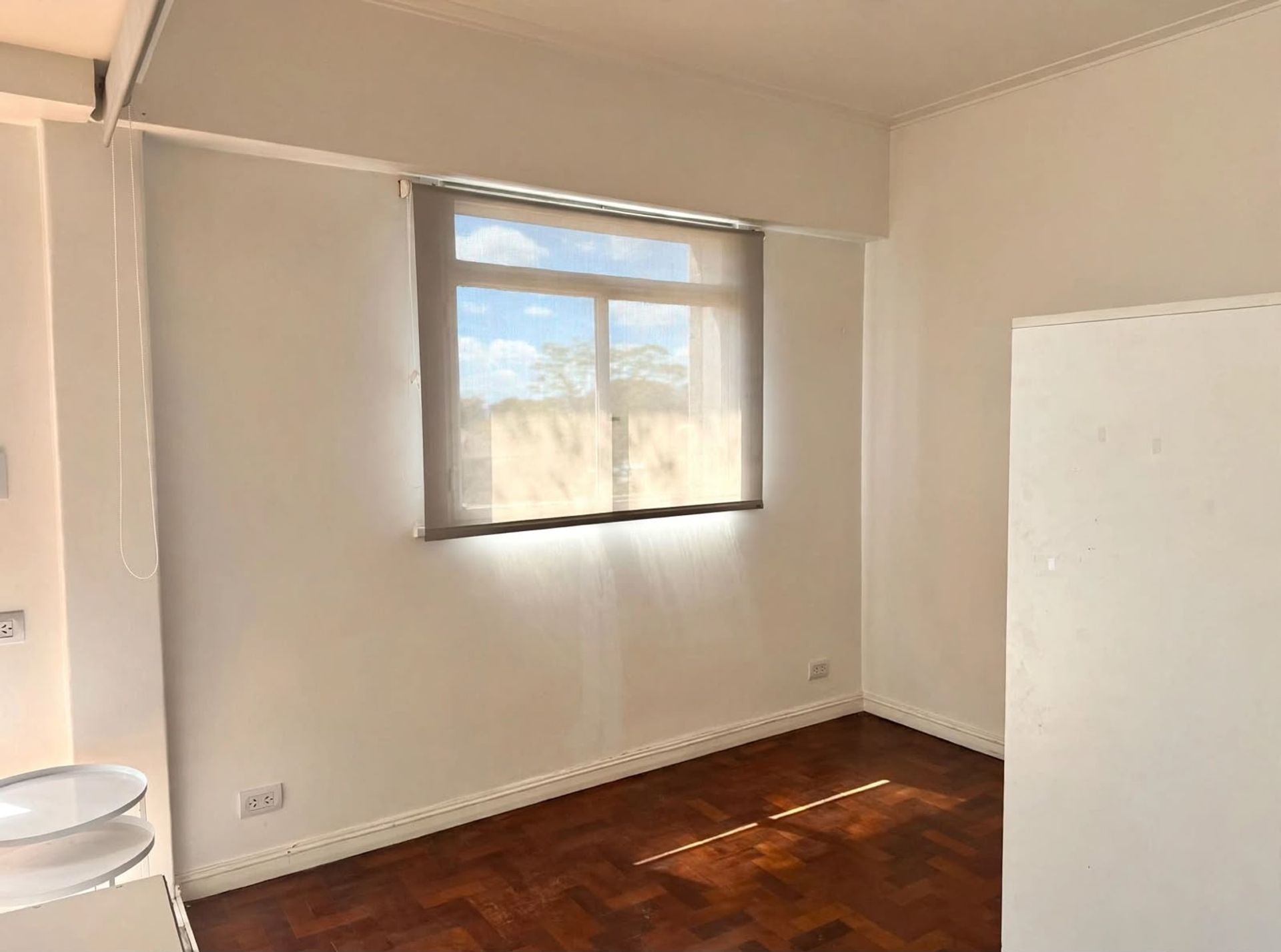 Departamento en Venta en Tres de Febrero, G.B.A. Zona Oeste - USD 55.000 | Inmoup - 11