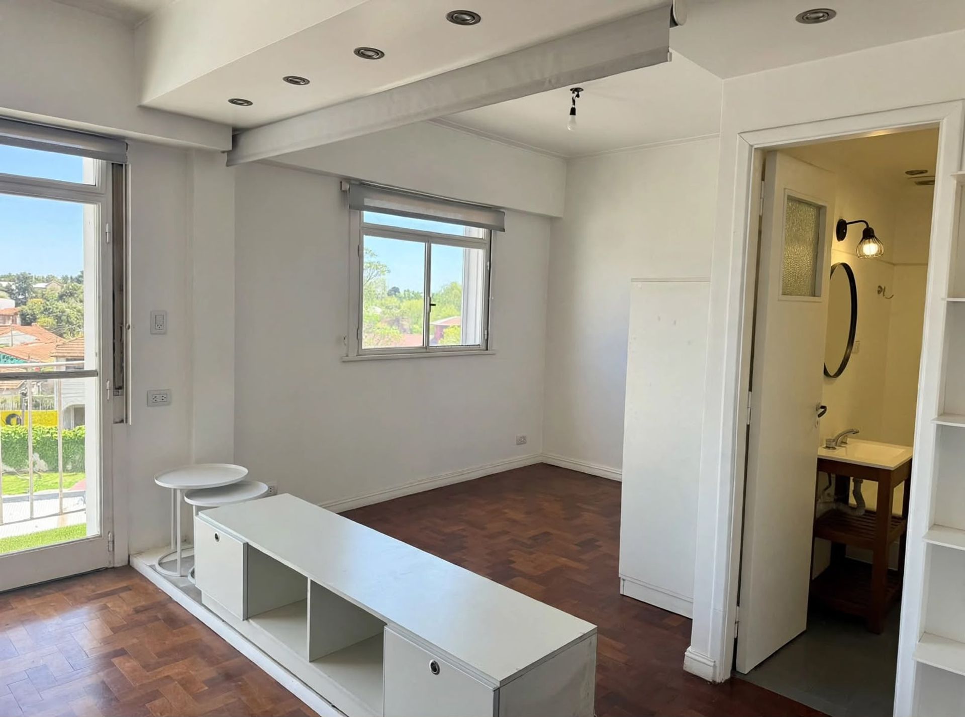 Departamento en Venta en Tres de Febrero, G.B.A. Zona Oeste - USD 55.000 | Inmoup - 15