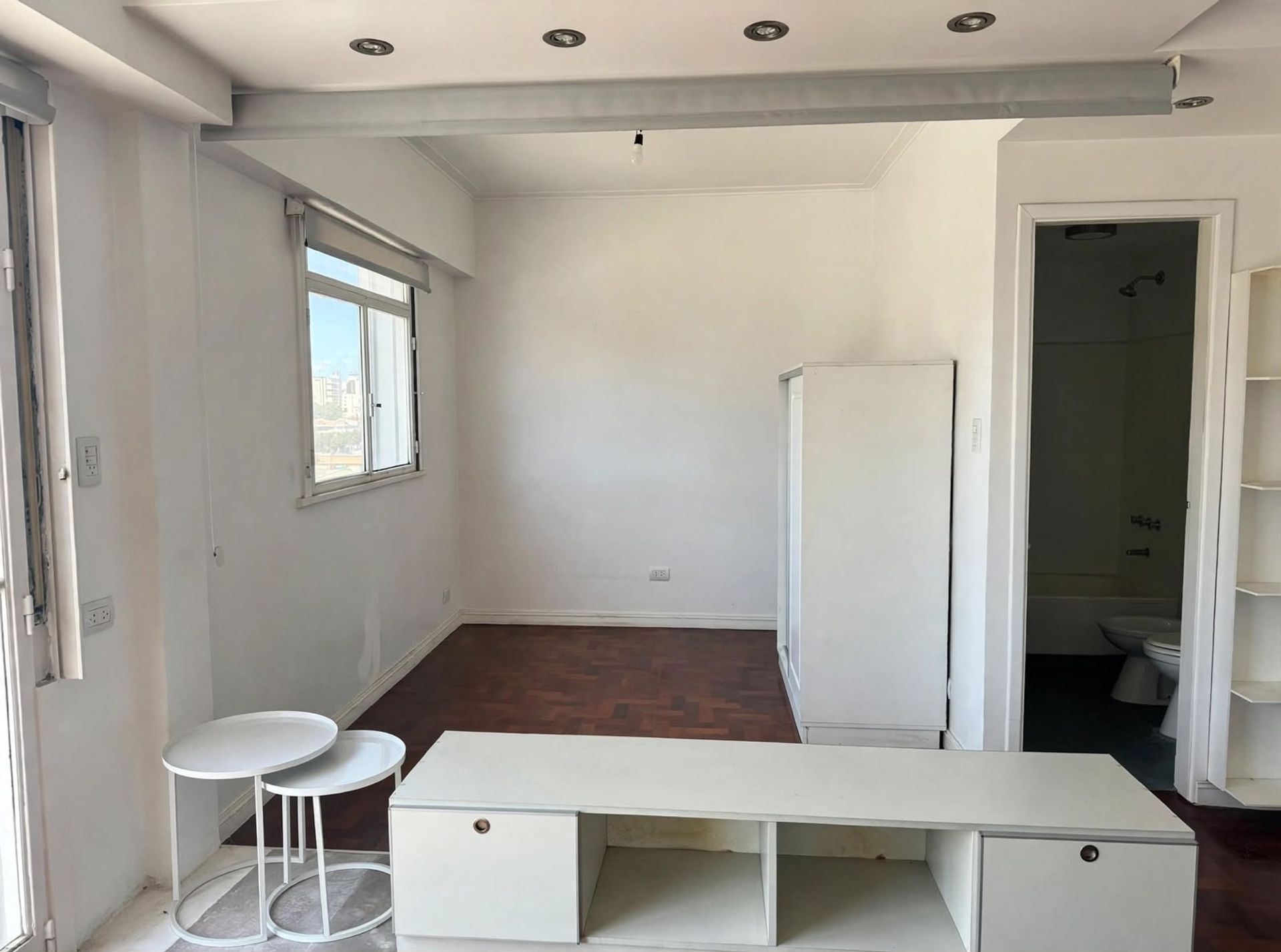 Departamento en Venta en Tres de Febrero, G.B.A. Zona Oeste - USD 55.000 | Inmoup - 13
