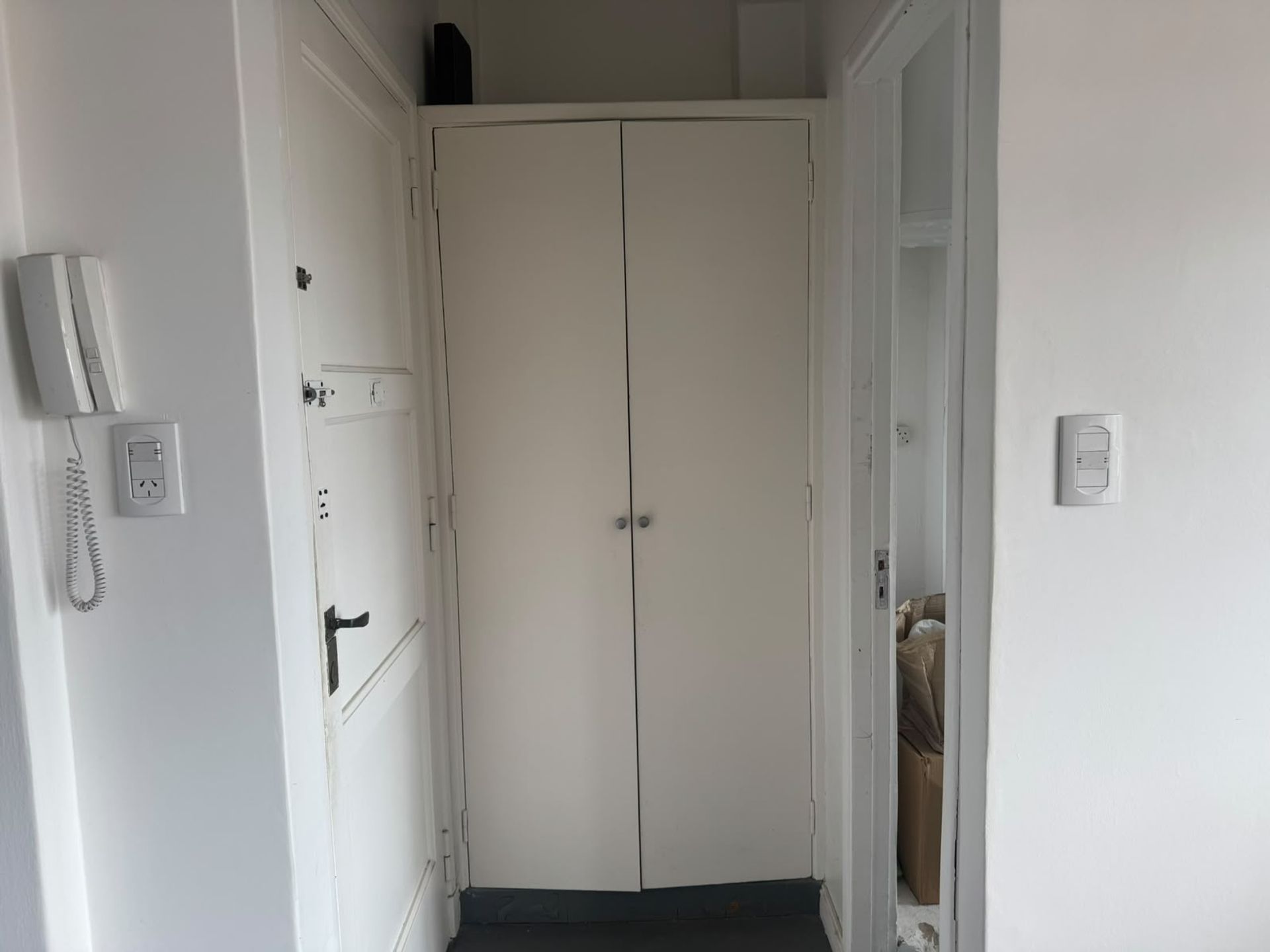 Departamento en Venta en Tres de Febrero, G.B.A. Zona Oeste - USD 55.000 | Inmoup - 6