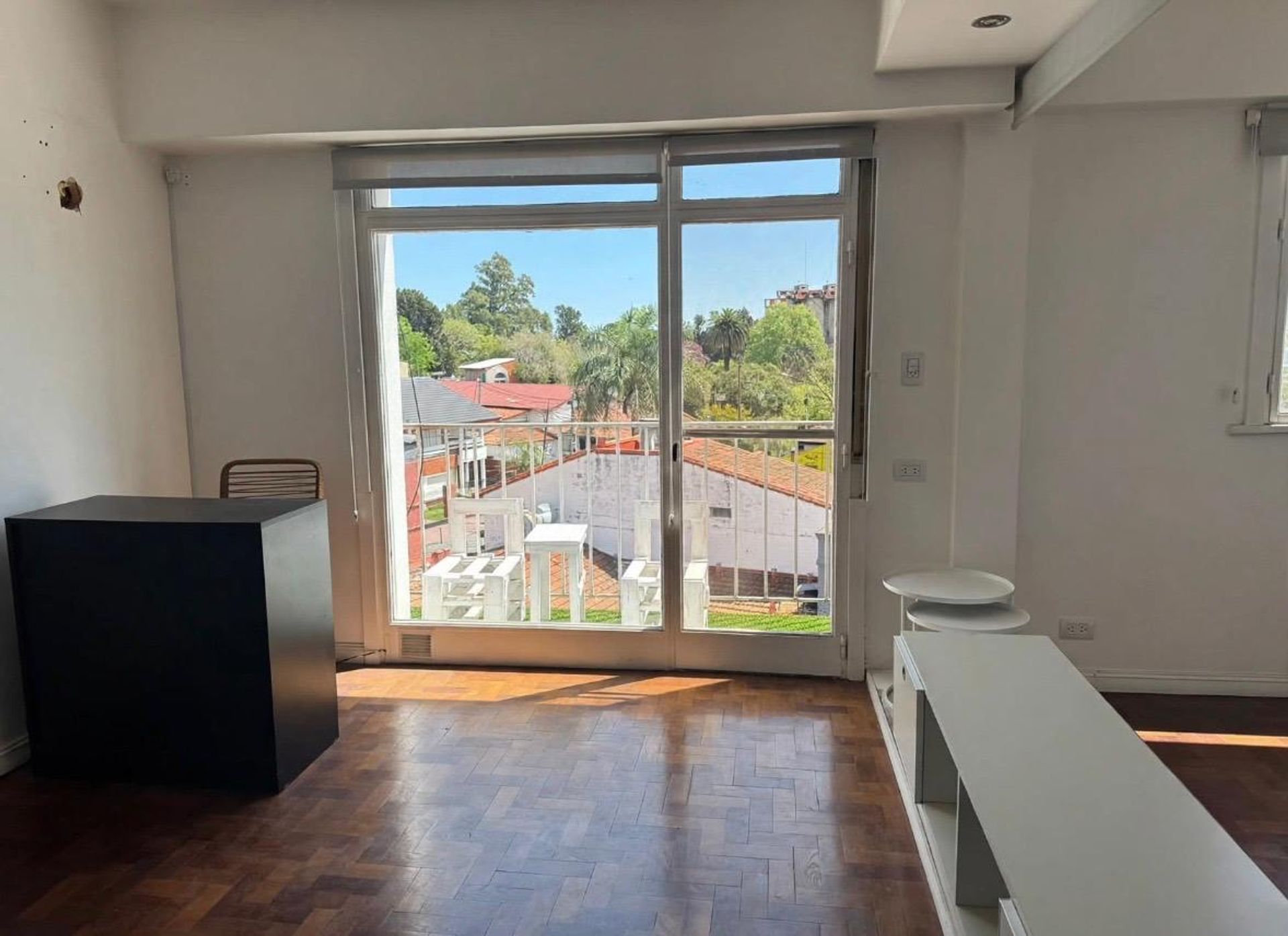 Departamento en Venta en Tres de Febrero, G.B.A. Zona Oeste - USD 55.000 | Inmoup - 16