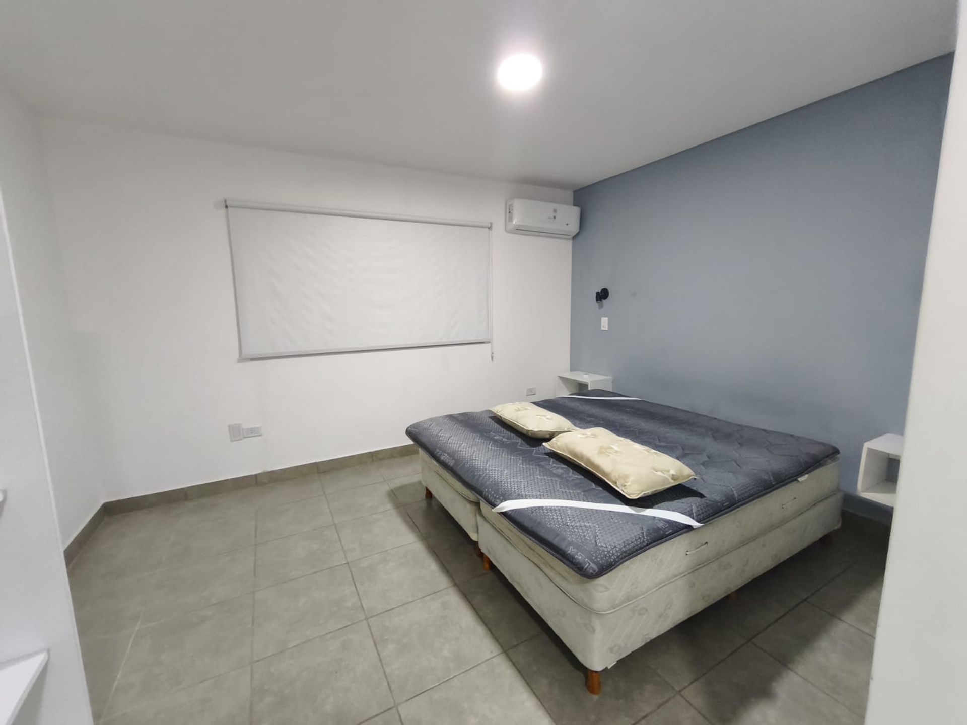 Casa en Alquiler en Lujan de Cuyo, Mendoza