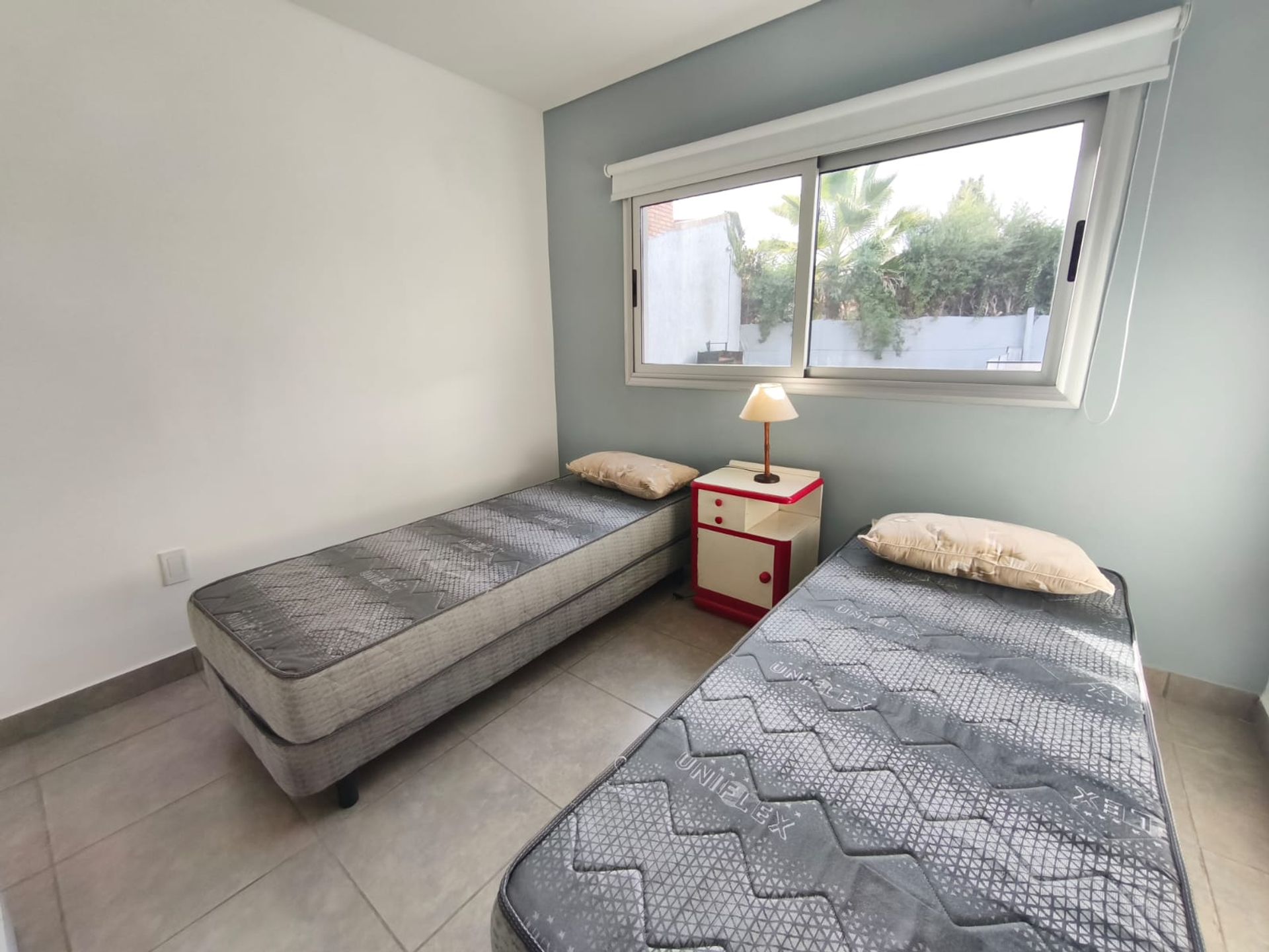 Casa en Alquiler en Lujan de Cuyo, Mendoza