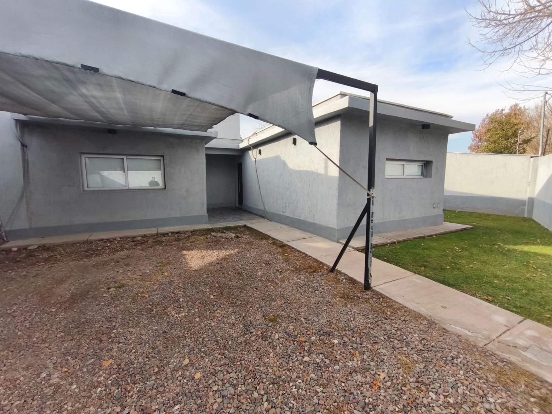 Casa en Alquiler en Lujan de Cuyo, Mendoza
