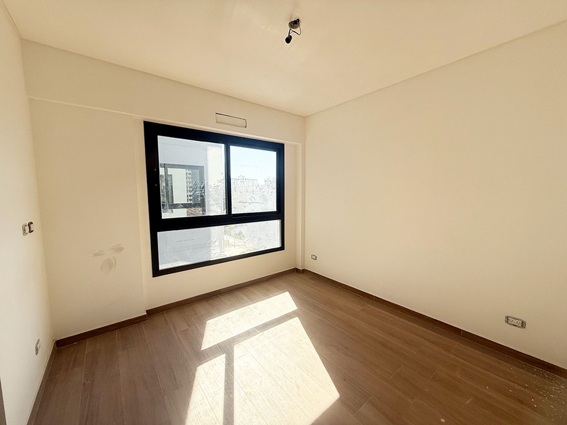 DEPTO 2 AMB EN VENTA PISO 7 VILLA CRESPO AMENITIES - 7
