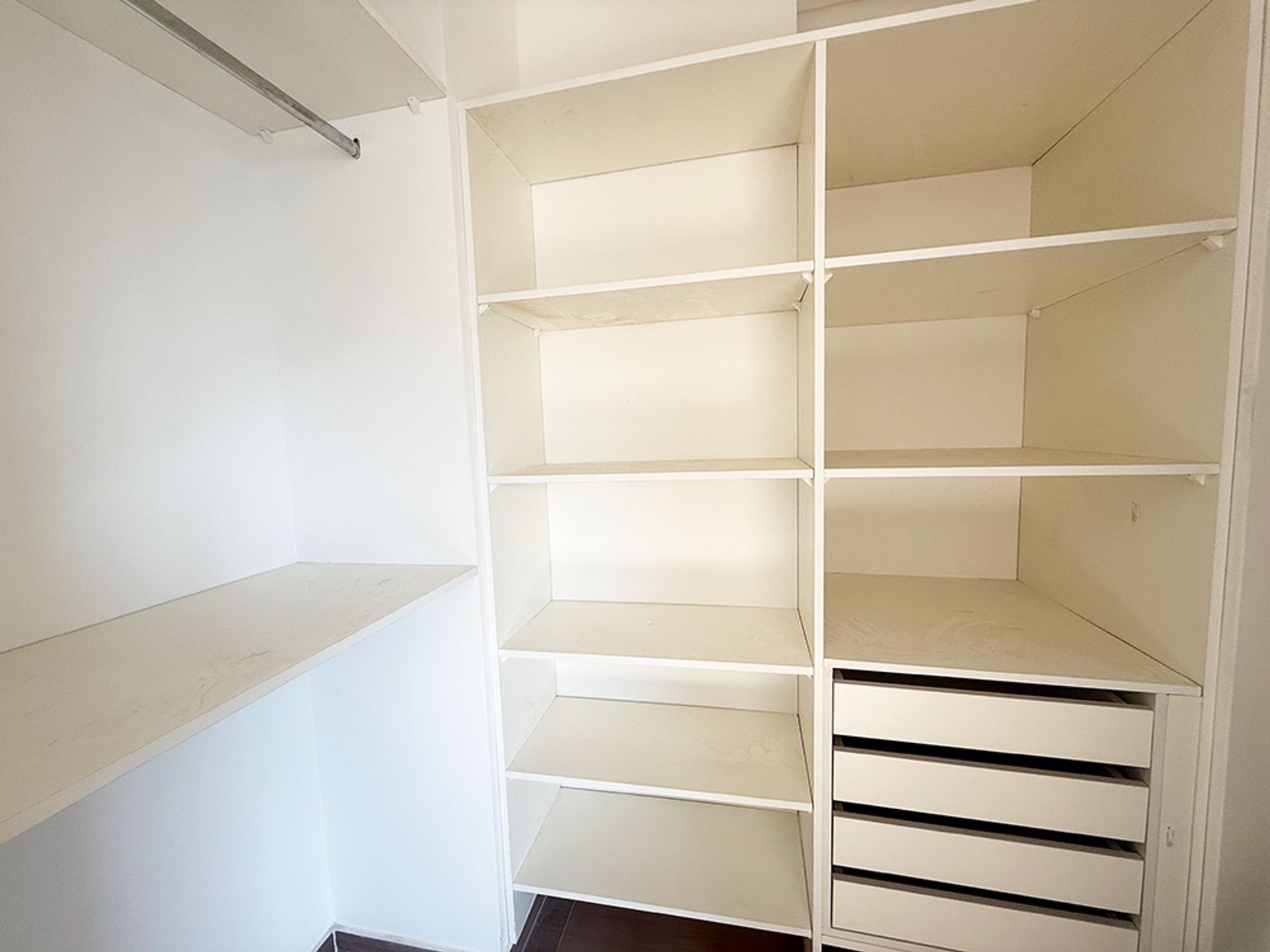 DEPTO 2 AMB EN VENTA PISO 7 VILLA CRESPO AMENITIES - 8
