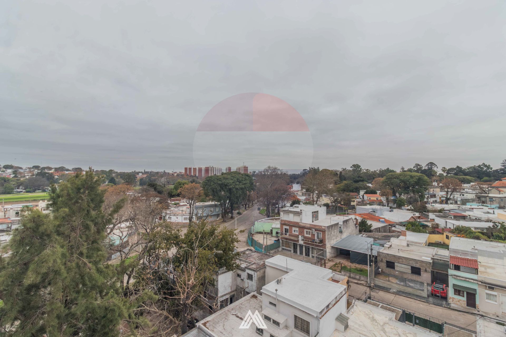 VENTA APARTAMENTO 3 DORMITORIOS EN EL PRADO - 16