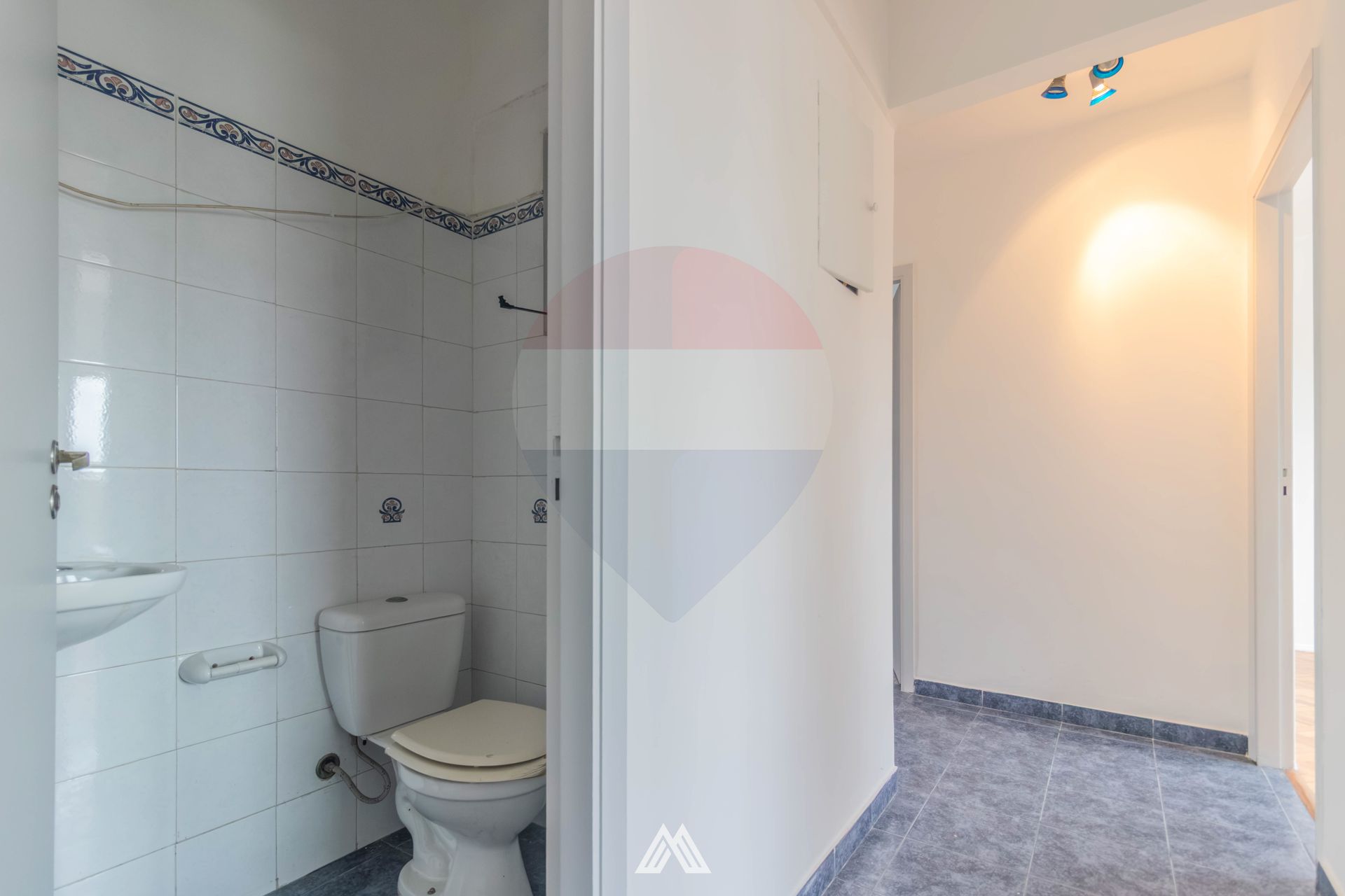 VENTA APARTAMENTO 3 DORMITORIOS EN EL PRADO - 12