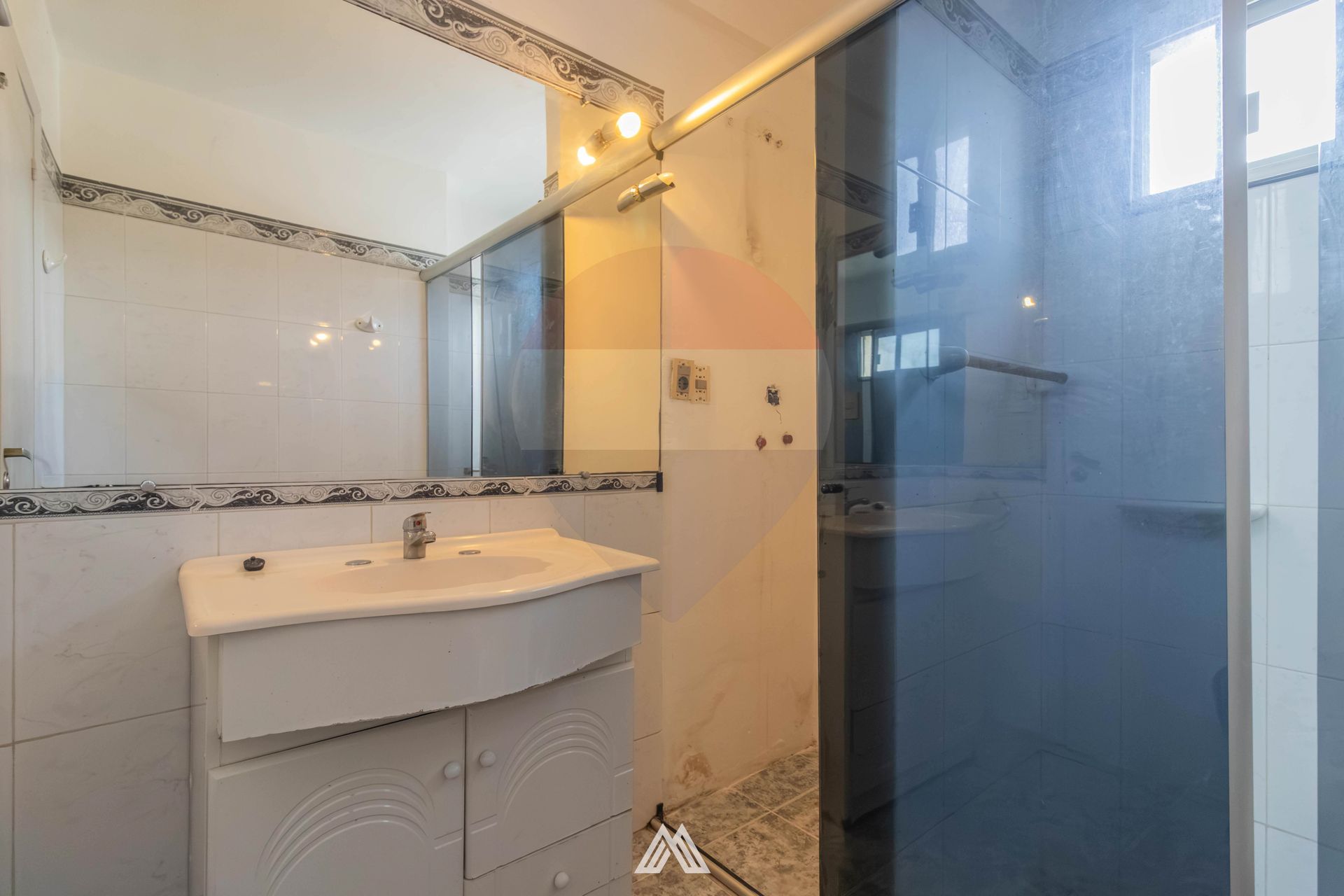 VENTA APARTAMENTO 3 DORMITORIOS EN EL PRADO - 10