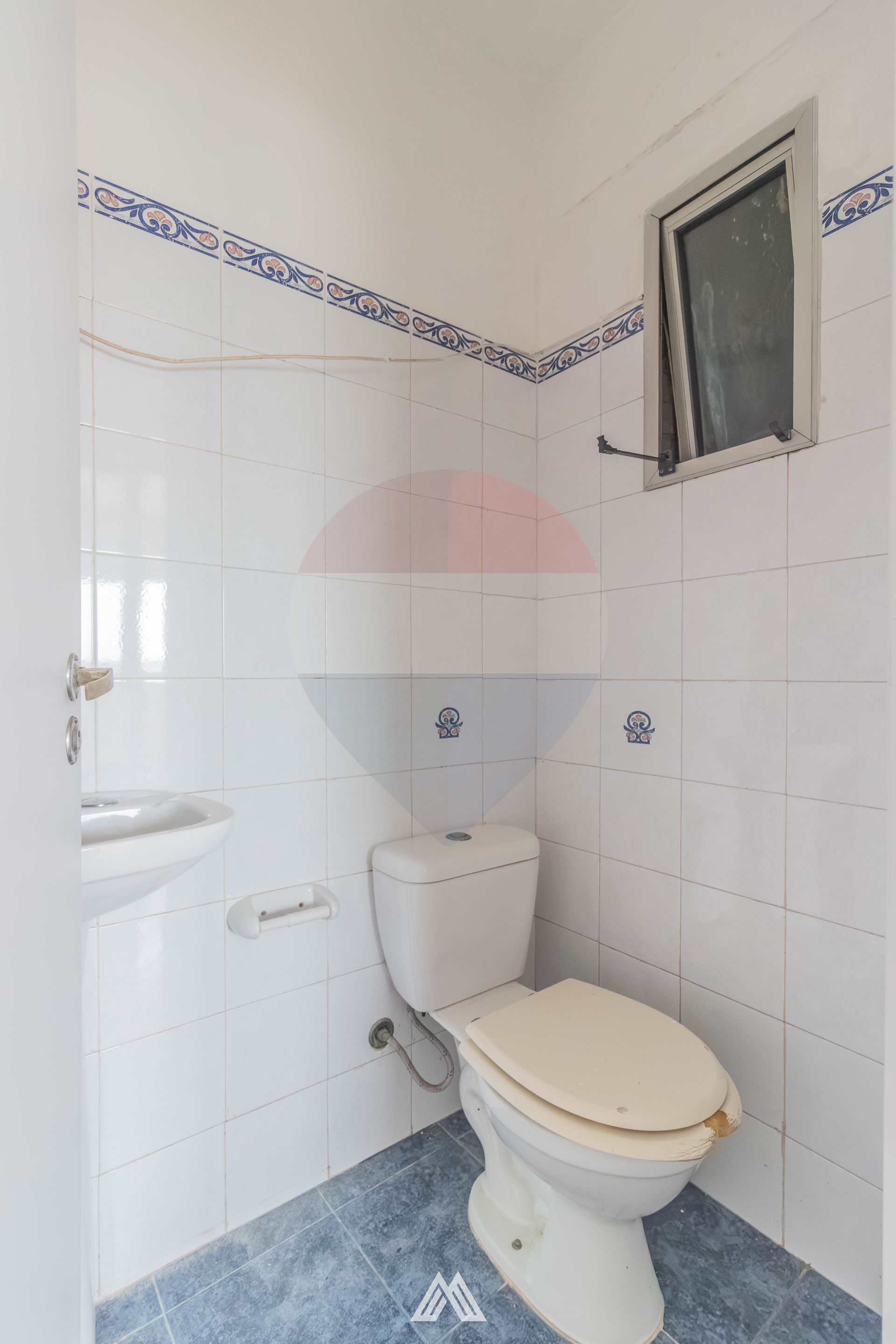 VENTA APARTAMENTO 3 DORMITORIOS EN EL PRADO - 11