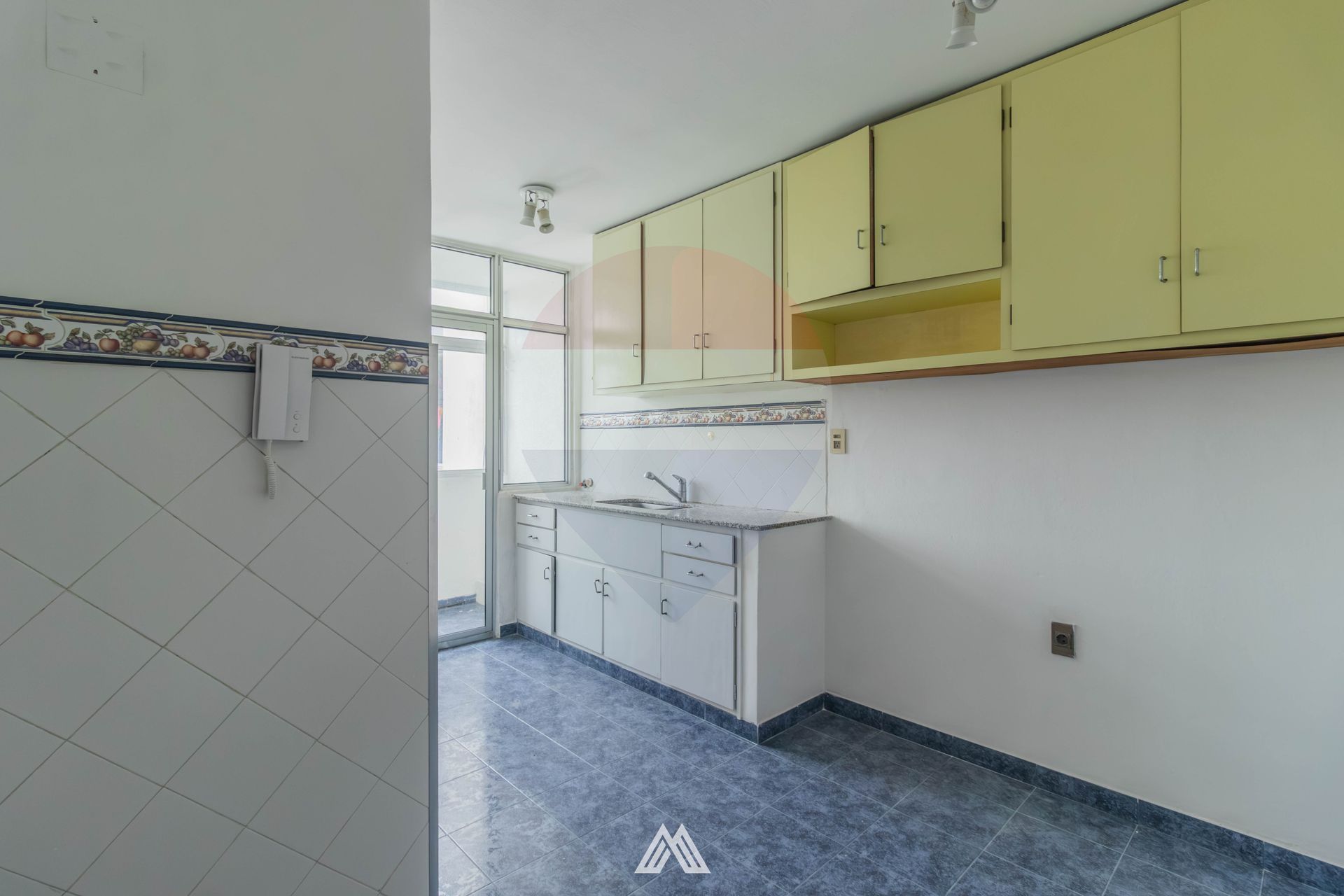 VENTA APARTAMENTO 3 DORMITORIOS EN EL PRADO - 5