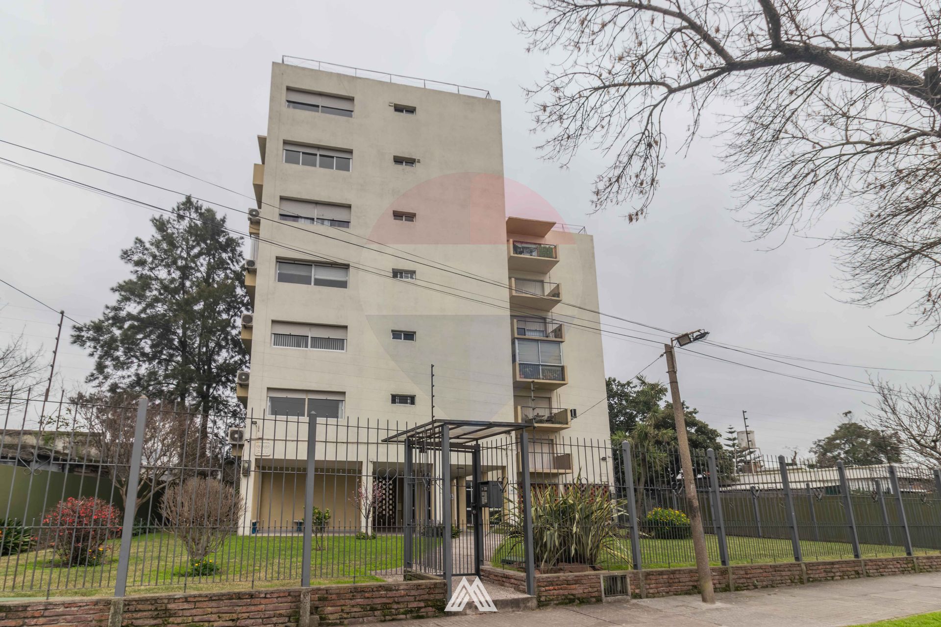 VENTA APARTAMENTO 3 DORMITORIOS EN EL PRADO - 18