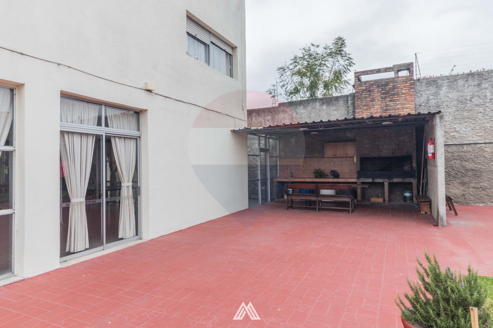 VENTA APARTAMENTO 3 DORMITORIOS EN EL PRADO - 17