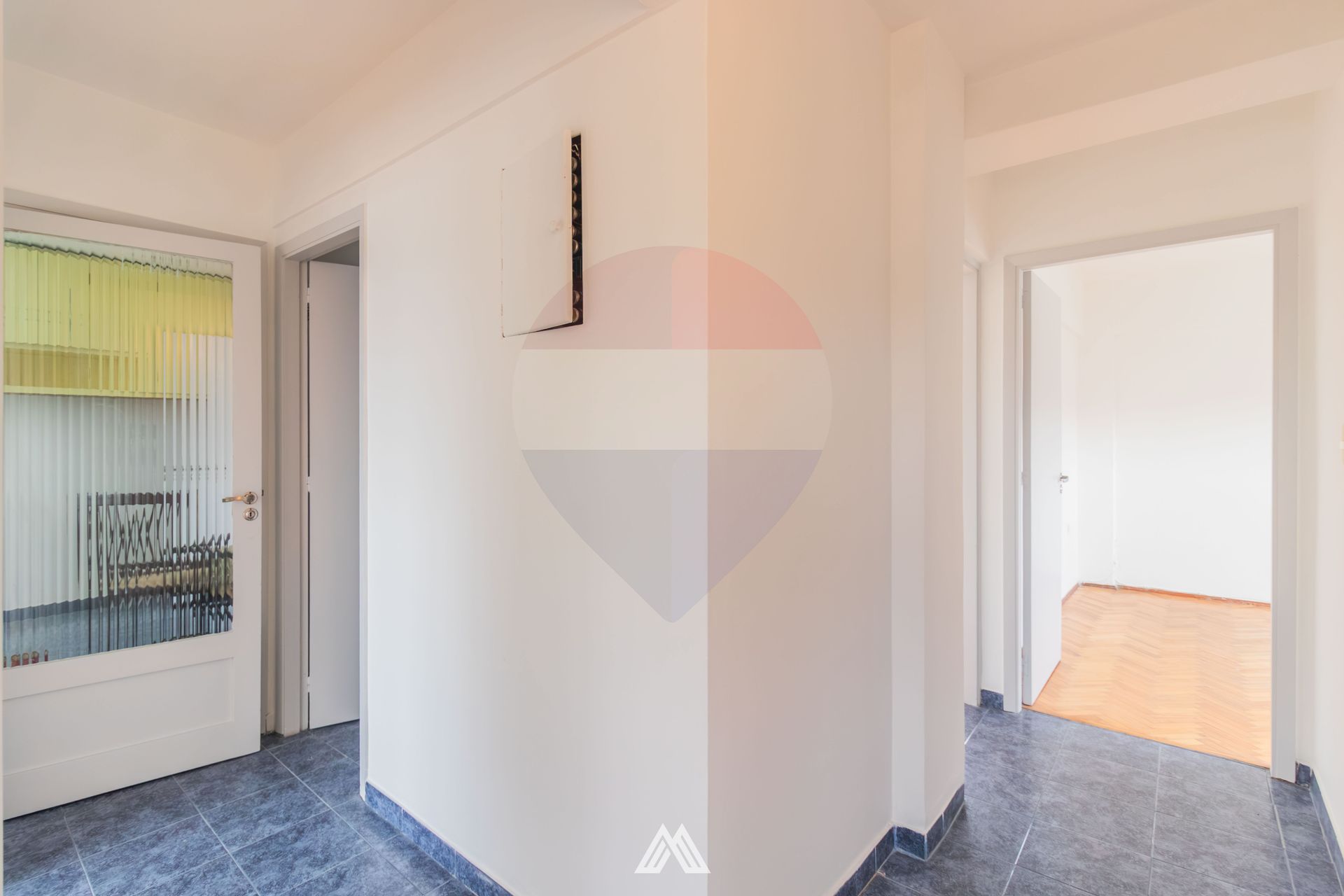 VENTA APARTAMENTO 3 DORMITORIOS EN EL PRADO - 13