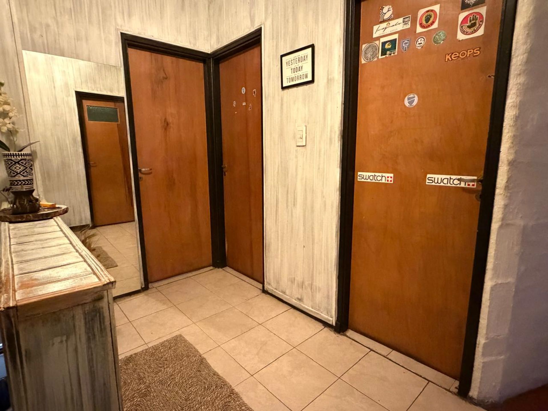 Departamento en Venta en Godoy Cruz, Mendoza