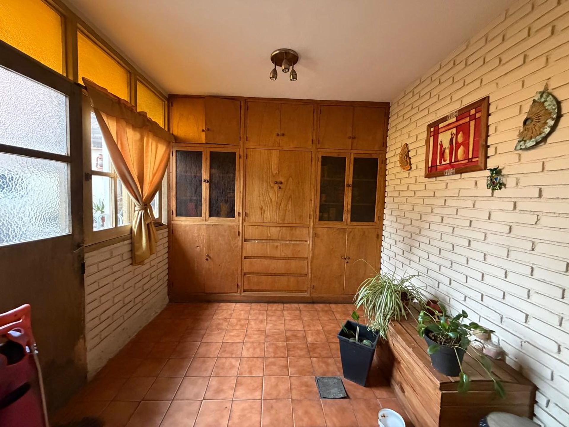 Departamento en Venta en Godoy Cruz, Mendoza