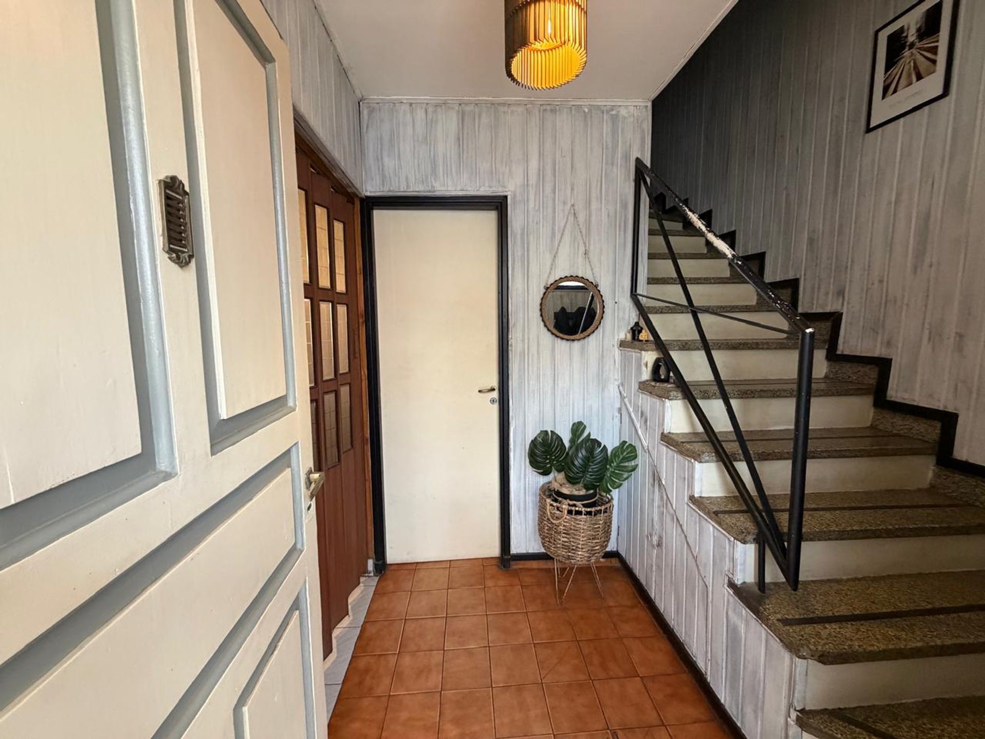 Departamento en Venta en Godoy Cruz, Mendoza