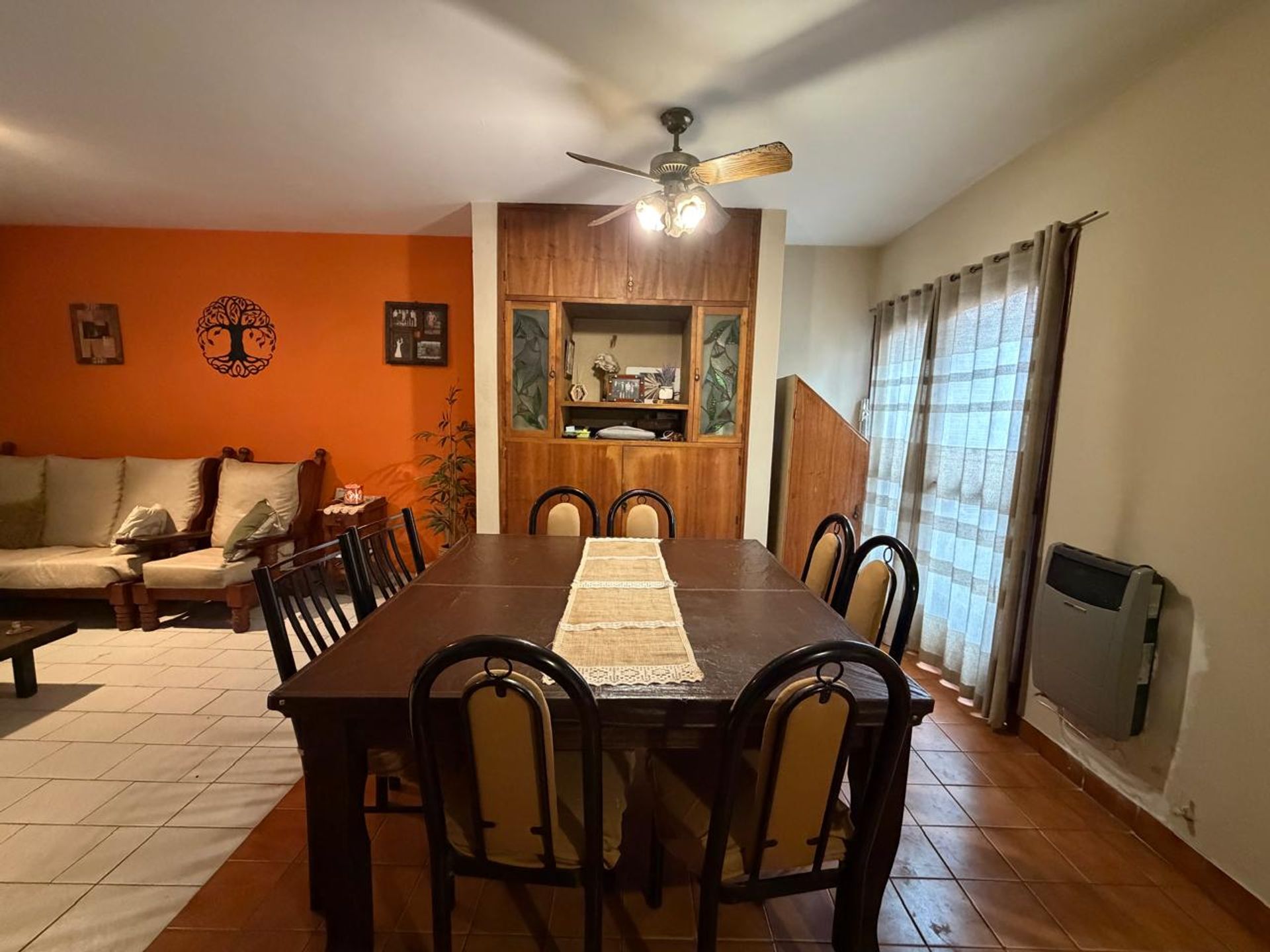 Departamento en Venta en Godoy Cruz, Mendoza