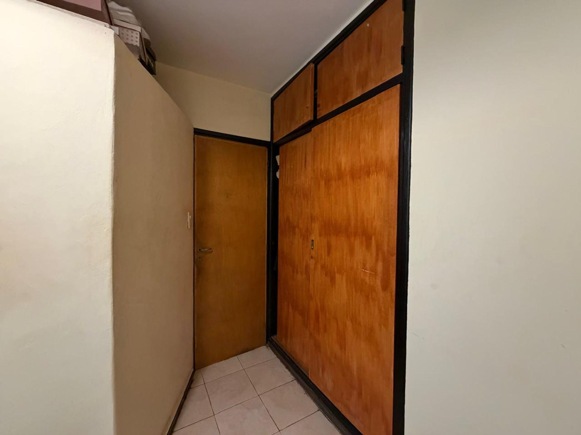 Departamento en Venta en Godoy Cruz, Mendoza