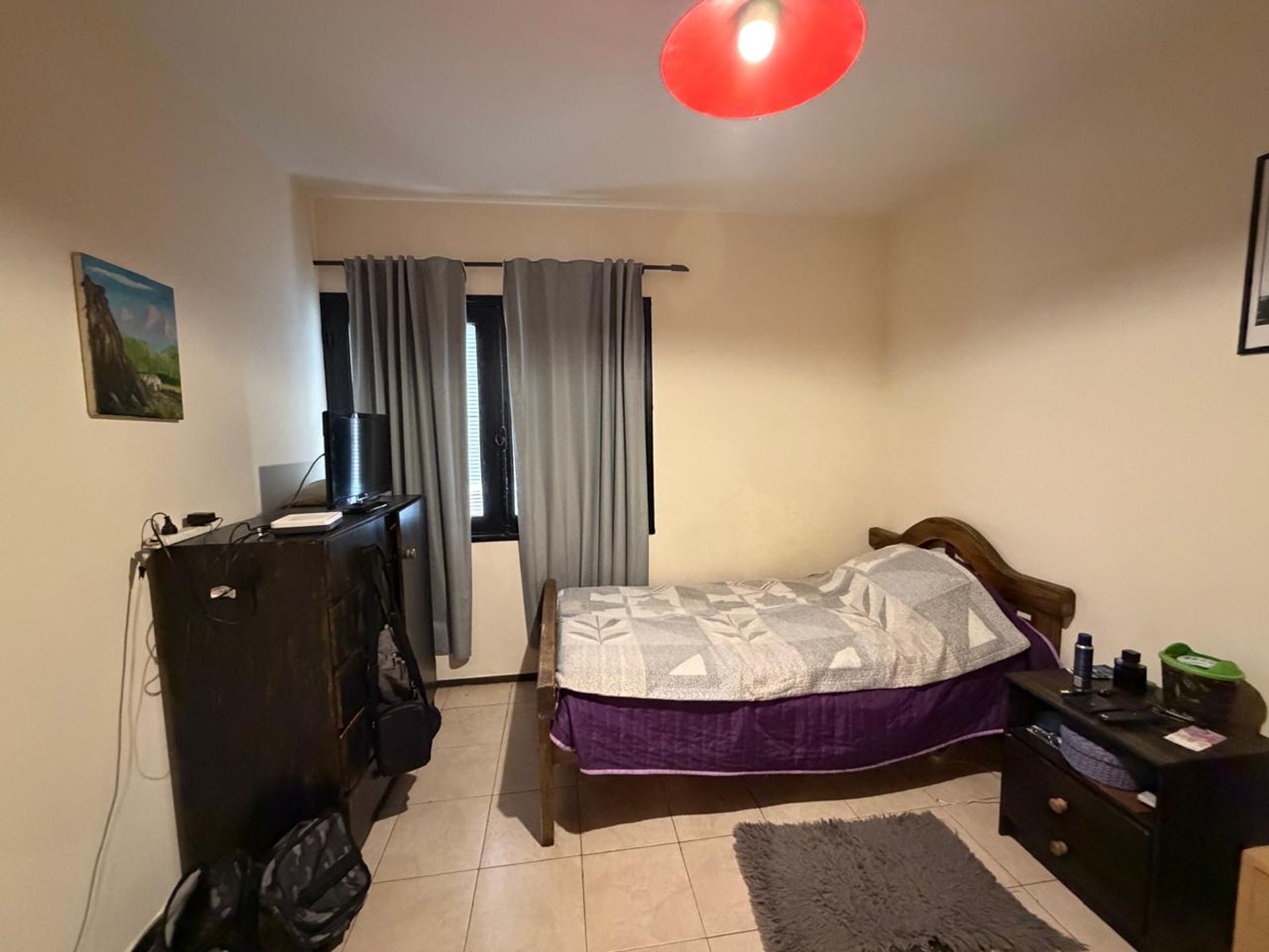 Departamento en Venta en Godoy Cruz, Mendoza