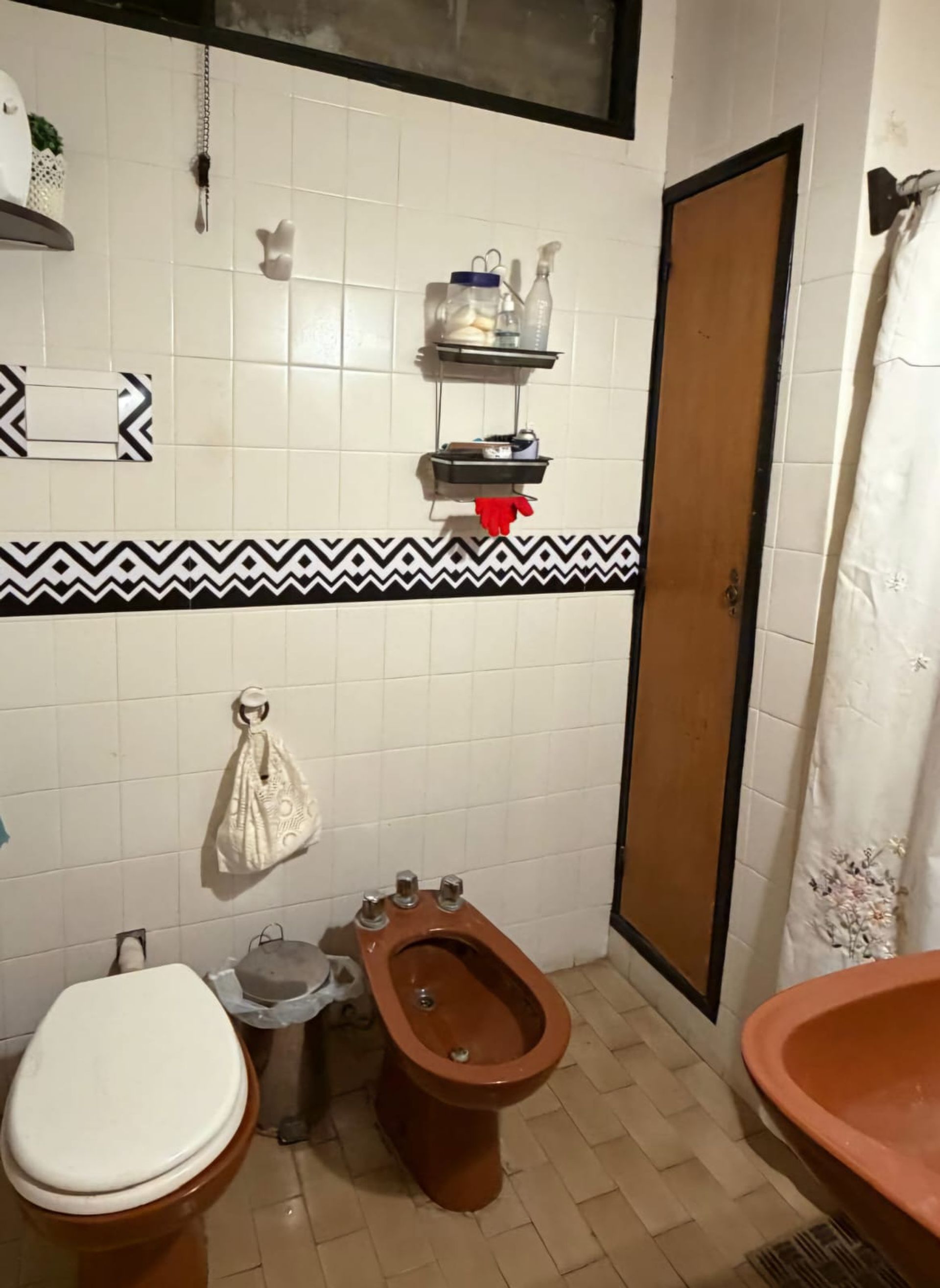 Departamento en Venta en Godoy Cruz, Mendoza