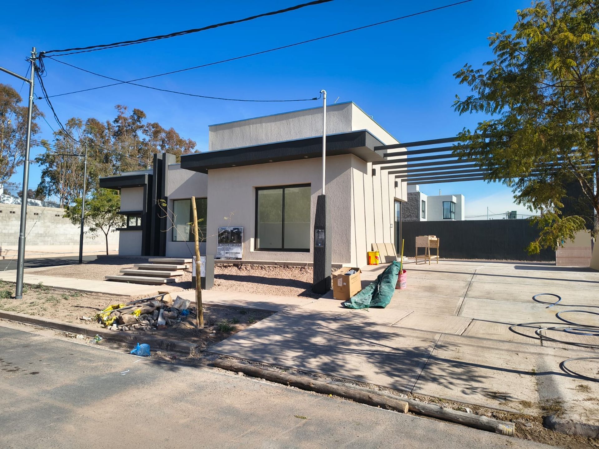 Casa en Venta en Godoy Cruz, Mendoza