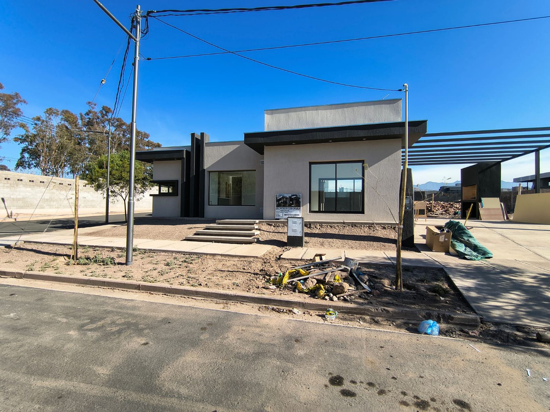Casa en Venta en Godoy Cruz, Mendoza
