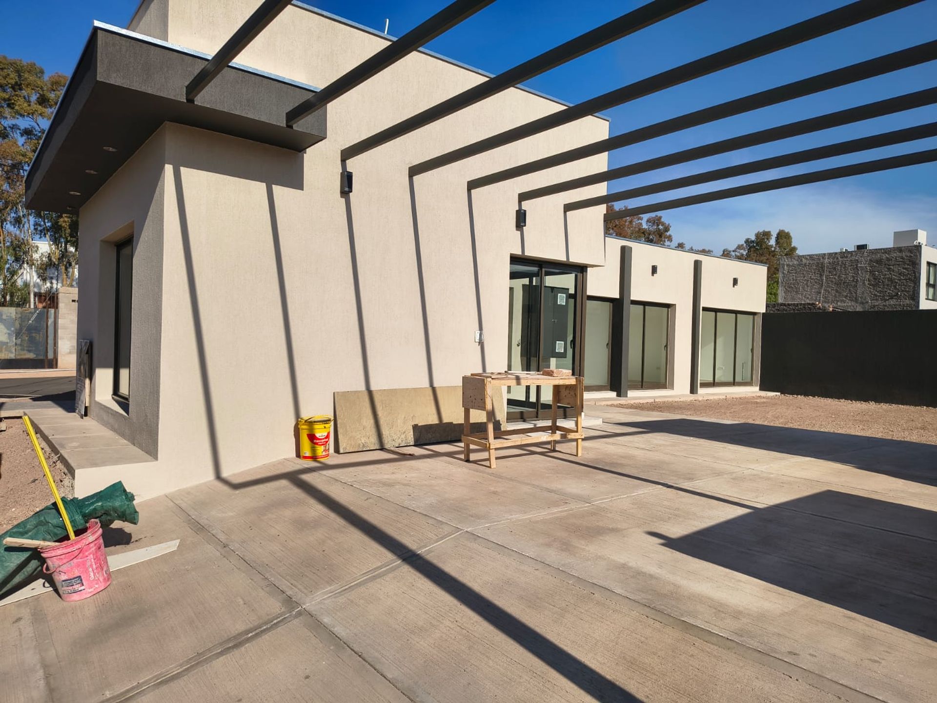 Casa en Venta en Godoy Cruz, Mendoza