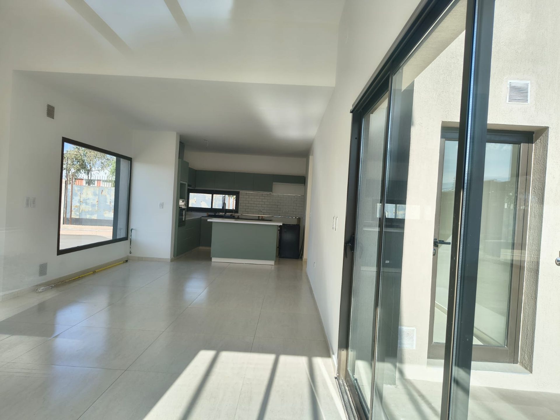 Casa en Venta en Godoy Cruz, Mendoza