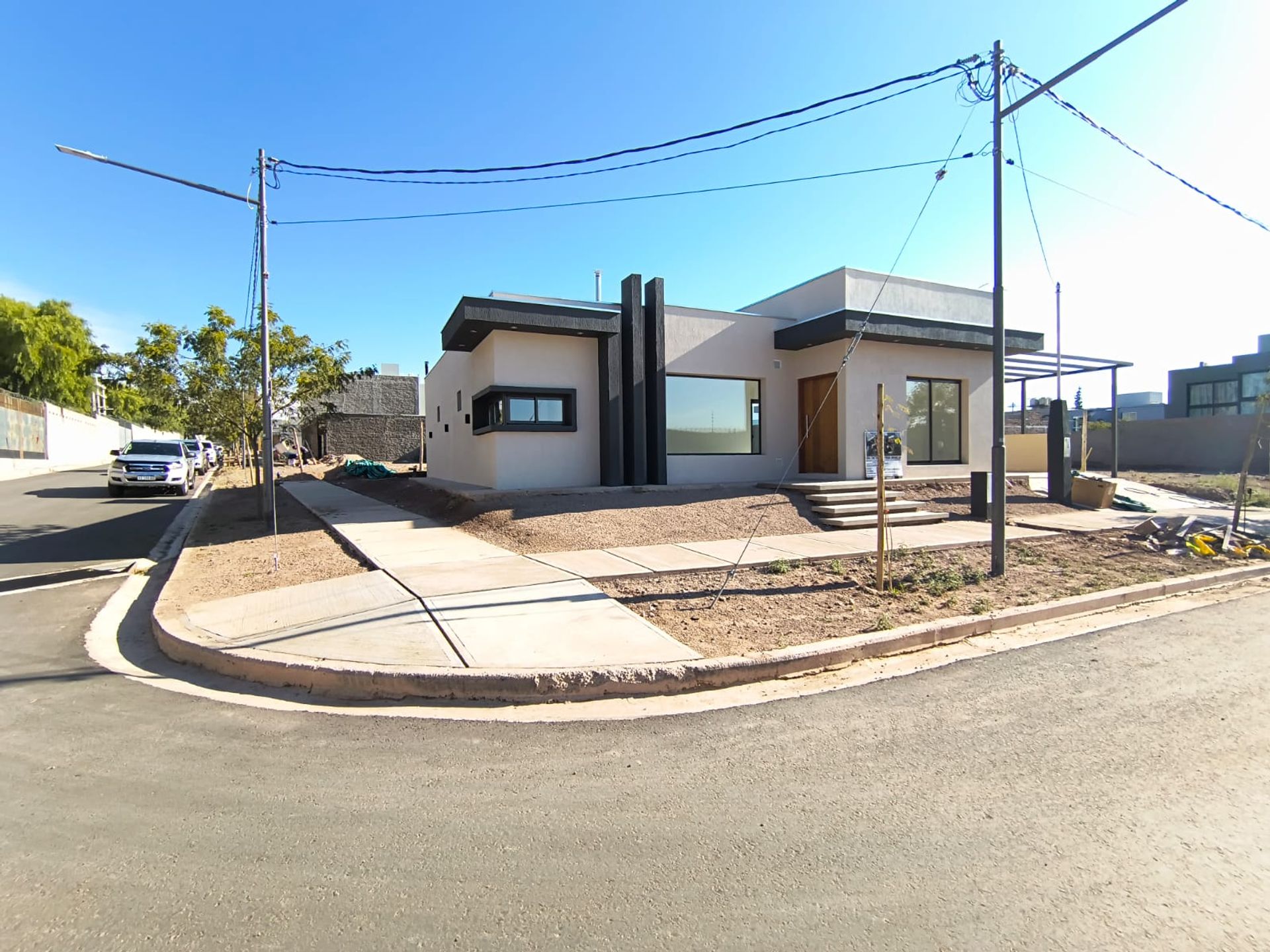 Casa en Venta en Godoy Cruz, Mendoza
