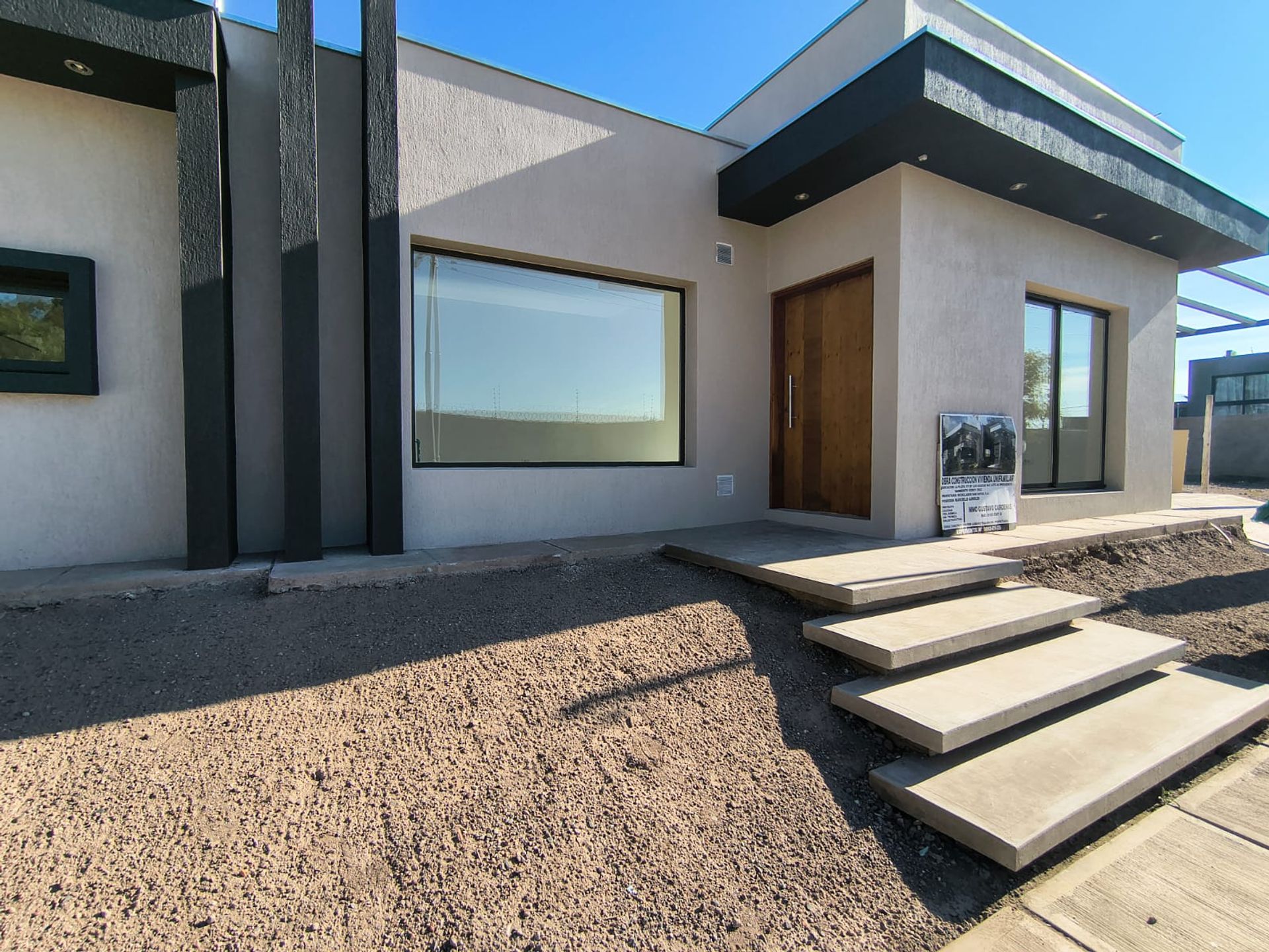 Casa en Venta en Godoy Cruz, Mendoza