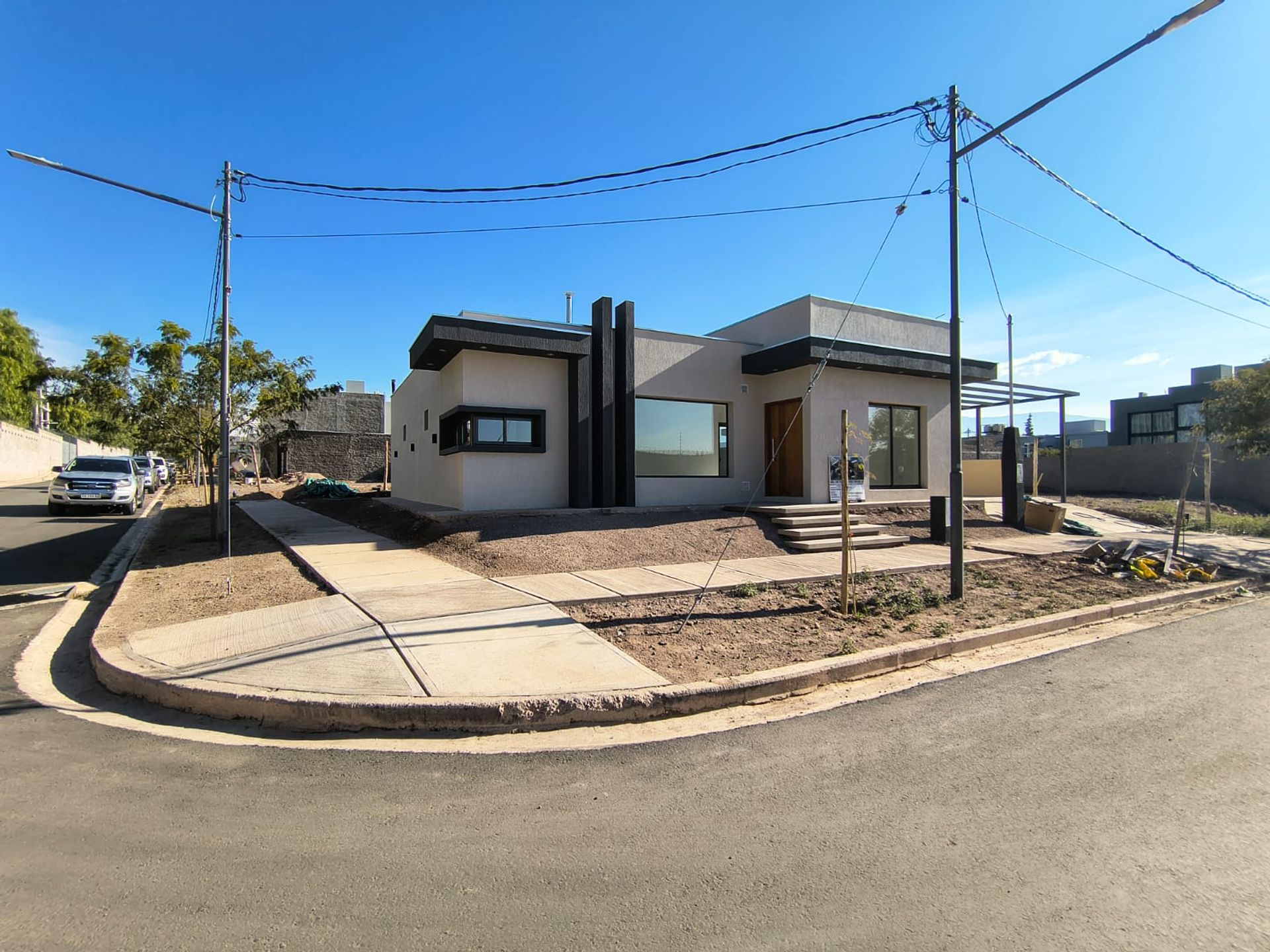 Casa en Venta en Godoy Cruz, Mendoza