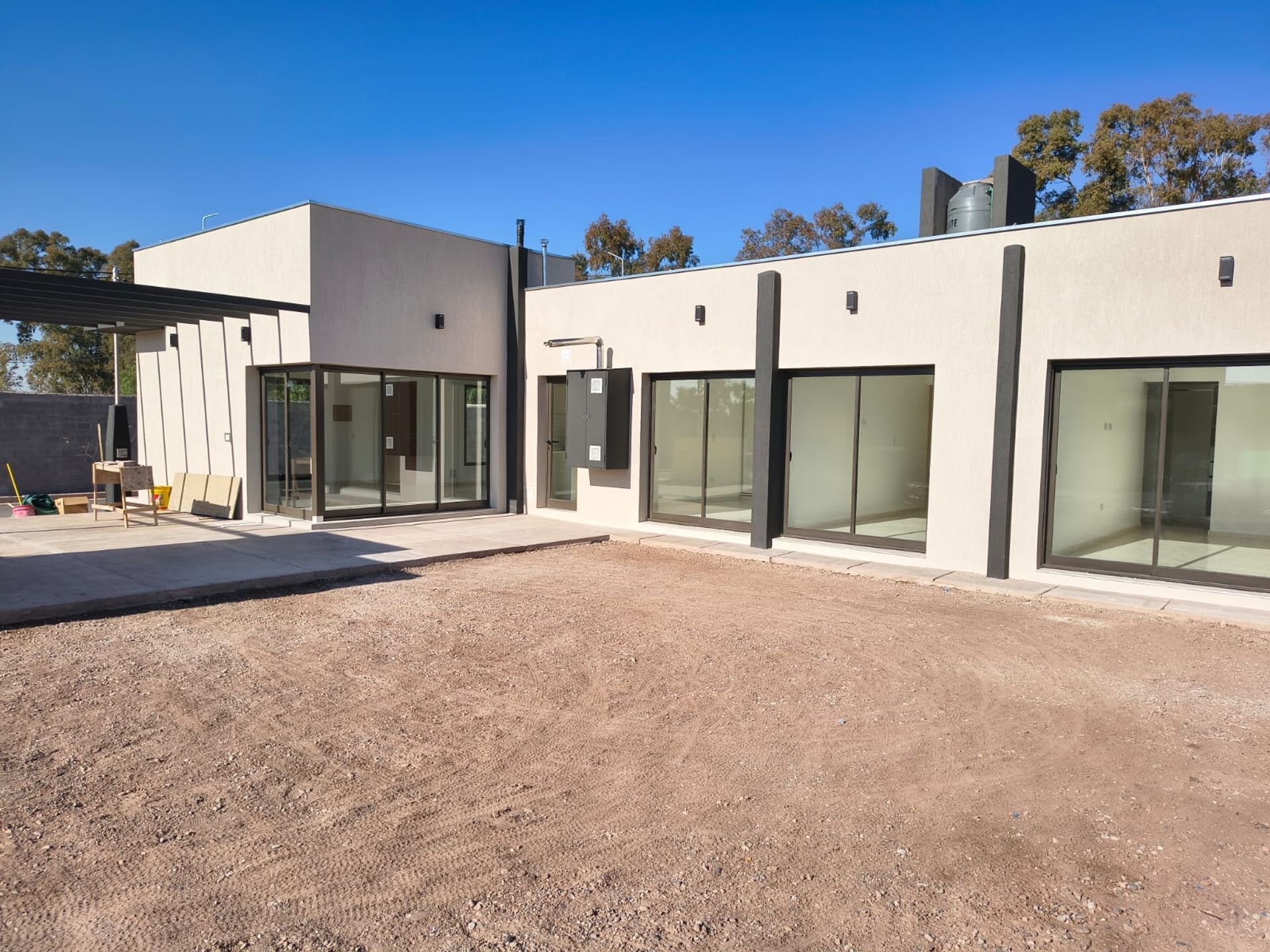 Casa en Venta en Godoy Cruz, Mendoza