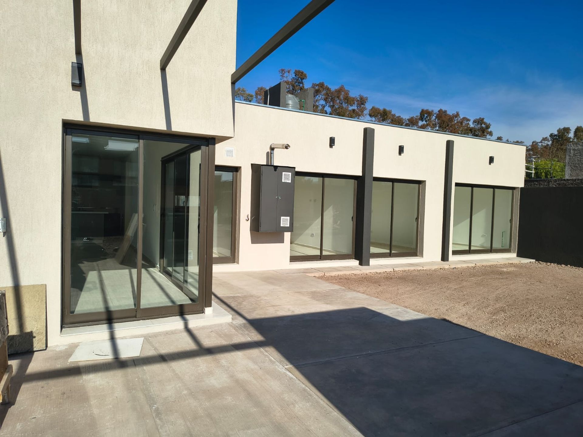 Casa en Venta en Godoy Cruz, Mendoza