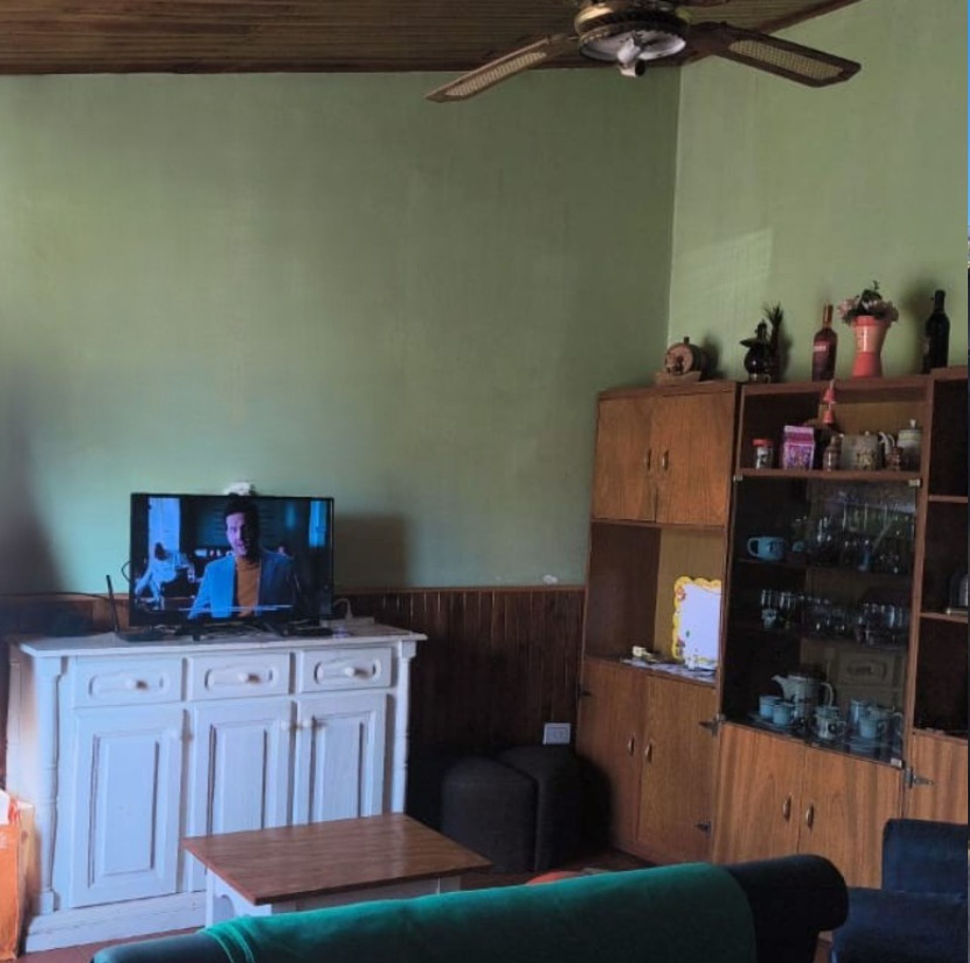Casa en Venta en Tunuyan, Mendoza