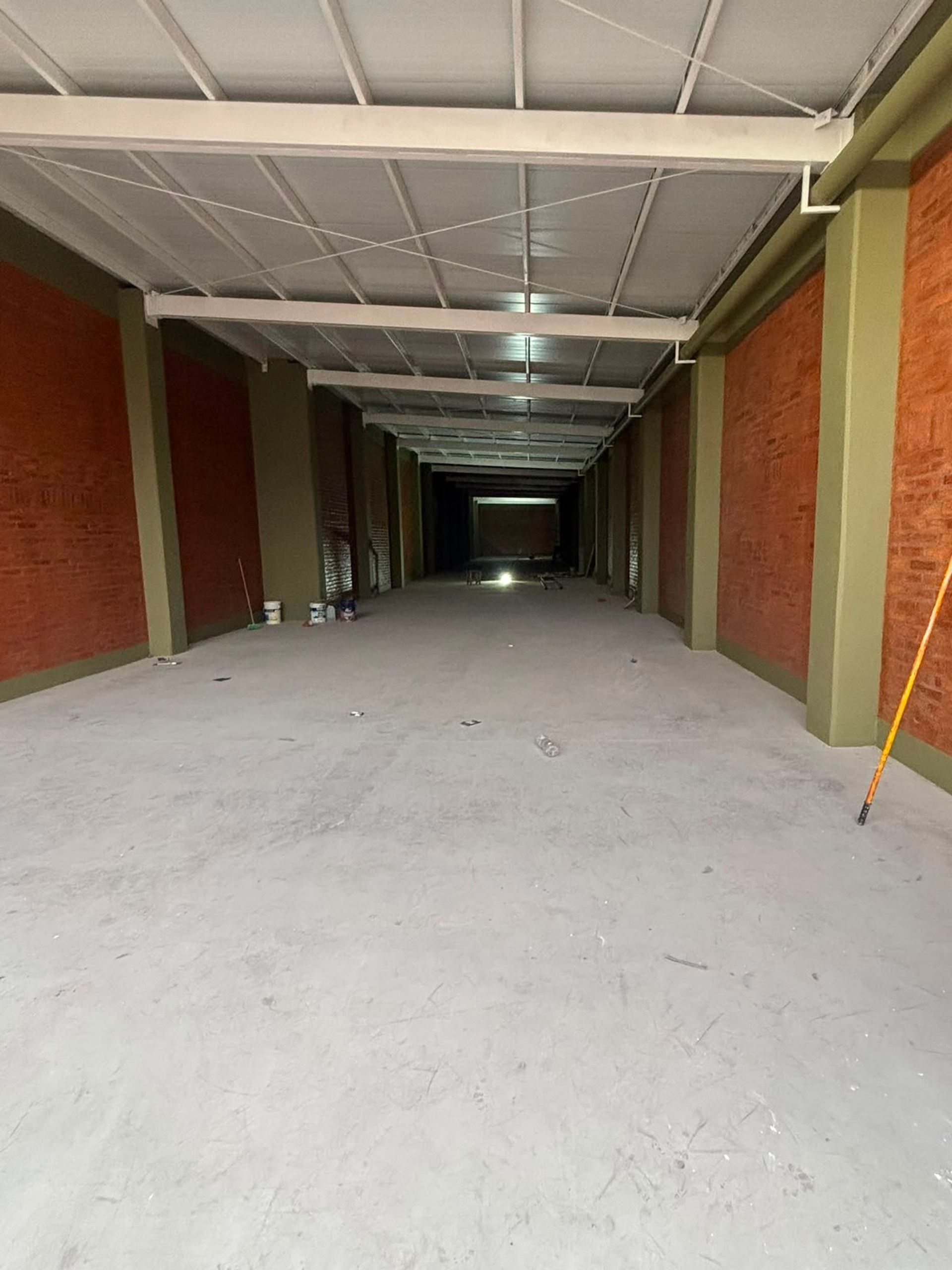 Local Comercial en Alquiler en Capital, San Juan